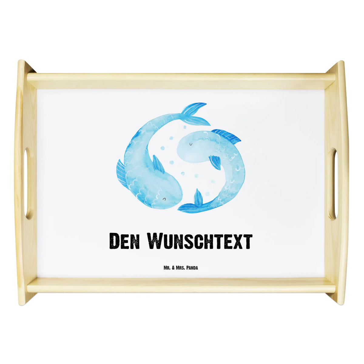 Personalisiertes Serviertablett Sternzeichen Fische Tablett mit Namen, Personalisiertes Holztablett, Personalisiertes Tablett, Tablett personalisierbar, Serviertablett mit Namen, Tablett bedrucken, Personalisiertes Küchentablett, Serviertablett bedrucken, Tablett personalisiert, Holztablett bedrucken, Serviertablett personalisiert, Holztablett personalisiert, Frühstückstablett selbst gestalten, Personalisiertes Serviertablett, Personalisiertes Betttablett, Serviertablett selbst gestalten, Holztablett selbst gestalten, Frühstückstablett personalisierbar, Tablett mit Wunschtext, Frühstückstablett bedrucken, Holztablett personalisierbar, Betttablett personalisiert, Frühstückstablett personalisiert, Personalisiertes Frühstückstablett, Tablett selbst gestalten, Serviertablett personalisierbar, Sternzeichen, Tierkreiszeichen, Horoskop, Astrologie, Aszendent, Geschenk Februar, Fisch, Geschenk März, Fische Geschenk, Geburtstag März, Fische Sternzeichen, Fische Sternbild, Geburtstag Februar