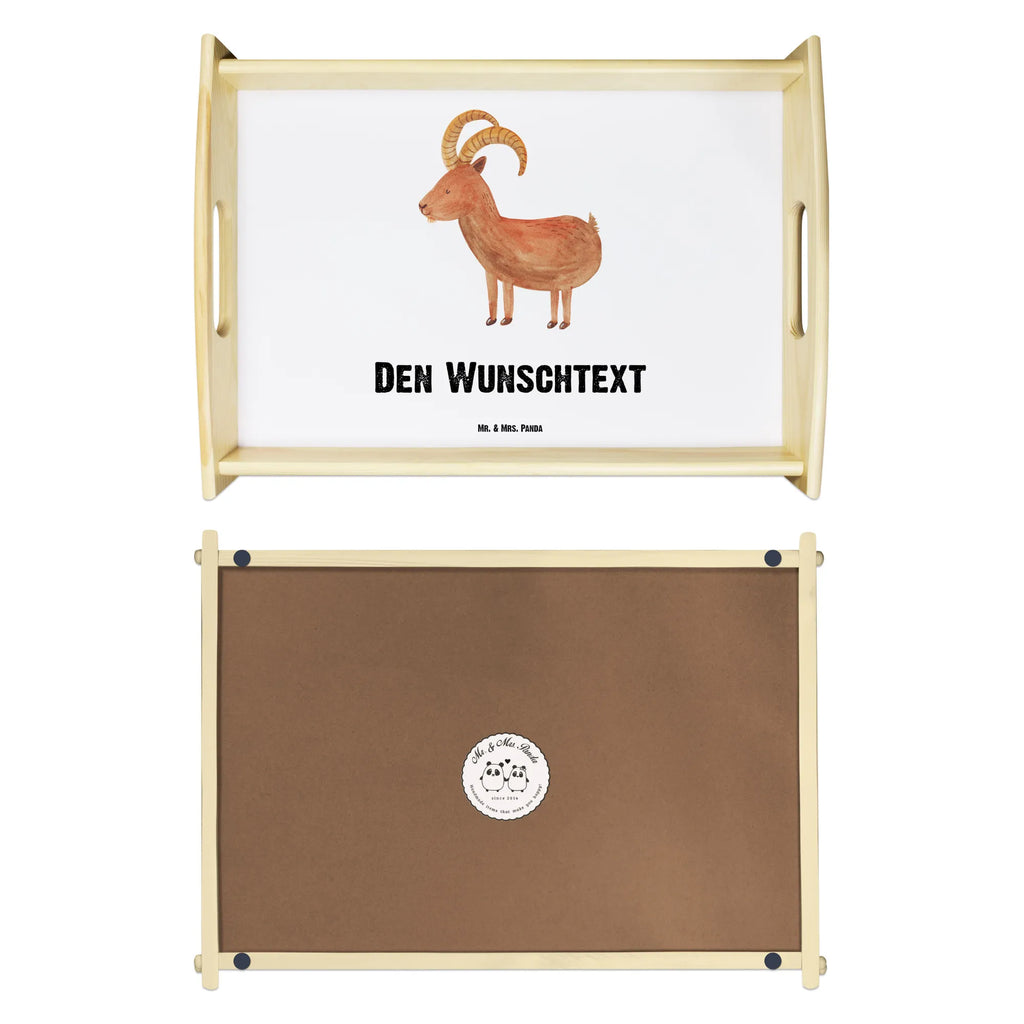 Personalisiertes Serviertablett Sternzeichen Steinbock Personalisiertes Tablett, Personalisiertes Frühstückstablett, Personalisiertes Küchentablett, Personalisiertes Serviertablett, Personalisiertes Holztablett, Tablett mit Namen, Serviertablett mit Namen, Personalisiertes Dekotablett, Tierkreiszeichen, Sternzeichen, Horoskop, Astrologie, Aszendent, Steinbock Geschenk, Bock, Geschenk Dezember, Geburtstag Januar, Steinböcke, Steinbock Sternzeichen, Geschenk Januar, Ziege, Geburtstag Dezember