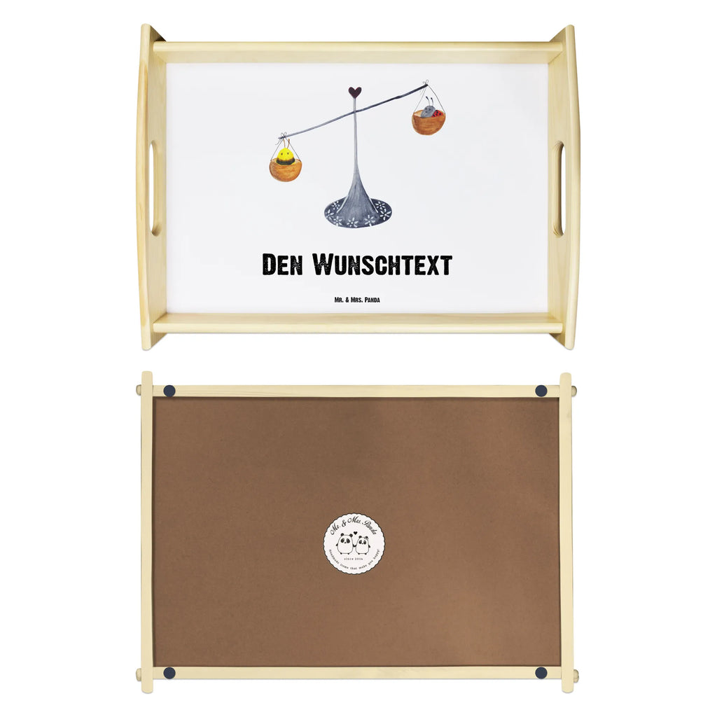 Personalisiertes Serviertablett Sternzeichen Waage Personalisiertes Tablett, Personalisiertes Küchentablett, Personalisiertes Holztablett, Service Tablett, Betttablet, Personalisiertes Frühstückstablett, Serviertablett mit Namen, Tablett mit Henkel, Personalisiertes Serviertablett, Personalisiertes Dekotablett, Tablett mit Namen, Sternzeichen, Tierkreiszeichen, Horoskop, Astrologie, Aszendent, Gleichgewicht, Geschenk September, Geschenk Oktober, Waage, Waage Geschenk, Geburtstag September, Hummel, Waage Sternzeichen, Geburtstag Oktober, Biene, Marienkäfer