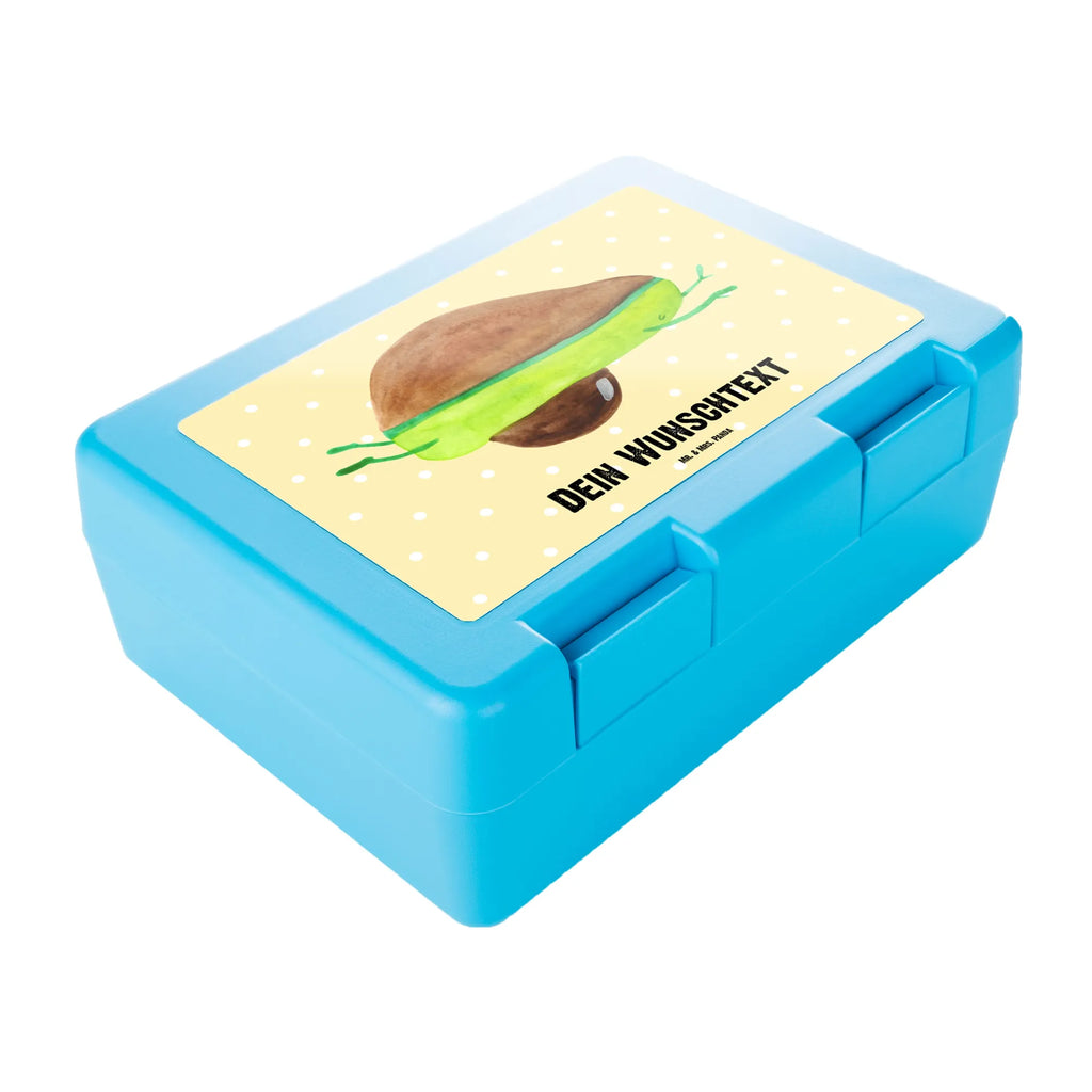 Personalisierte Brotdose Avocado Yoga Frühstücksdose Mit Namen, Kunststoff Brotdose Mit Text, Essensbox Mit Namen, Brotdose Schule Mit Wunschtext, Pausenbrotbox Personalisiert, Vesperdose Mit Wunschtext, Lustige Brotdose Mit Wunschtext, Lunchbehälter Mit Wunschtext, BPA-Freie Brotdose Mit Wunschtext, Personalisierte Brotdose, Brotbox Mit Gravur, Brotdose Für Jungen Personalisiert, Brotdose Mit Deckel Und Wunschtext, Edelstahl Brotdose Mit Gravur, Brotdose Für Mädchen Mit Namen, Brotdose Mit Motiv Und Text, Brotdose Kinder Mit Namen, Vesperbox Mit Gravur, Brotdose Mit Namen, Brotdose Erwachsene Personalisiert, Lunchbox Mit Namen, Brotdose Mit Wunschnamen, Auslaufsichere Brotdose Mit Namen, Brotdose Büro Mit Wunschtext, Brotdose Kita Mit Namen, Brotdose Mit Wunschtext, Design Brotdose Mit Wunschtext, Brotdose Personalisiert, Brotdose Kindergarten Personalisiert, Brotdose Mit Text, Butterbrotdose Mit Text, Nachhaltige Brotdose Personalisiert, Essensdose Mit Wunschtext, Brotdose Für Unterwegs Mit Namen, Jausenbox Personalisiert, Wiederverwendbare Brotdose Mit Namen, Snackbox Mit Namen, Avocado, Veggie, Vegan, Gesund, Avocado Yoga Vegan