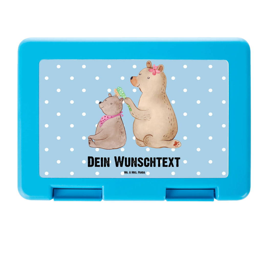 Personalised lunch box bear child Nachhaltige Brotdose Personalisiert, Design Brotdose Mit Wunschtext, Brotdose Erwachsene Personalisiert, Frühstücksdose Mit Namen, Brotdose Für Unterwegs Mit Namen, Brotdose Kita Mit Namen, Essensdose Mit Wunschtext, Brotdose Kinder Mit Namen, Personalisierte Brotdose, Brotbüchse, Jausenbox Personalisiert, Brotdose Kindergarten Personalisiert, Brotdose Büro Mit Wunschtext, Brotdose Für Mädchen Mit Namen, Brotdose Für Jungen Personalisiert, Brotdose Mit Namen, Brotdose Mit Wunschnamen, Brotdose Mit Wunschtext, Auslaufsichere Brotdose Mit Namen, Brotbox Mit Gravur, Lunchbehälter Mit Wunschtext, Kunststoff Brotdose Mit Text, Brotdose Mit Deckel Und Wunschtext, Lustige Brotdose Mit Wunschtext, Edelstahl Brotdose Mit Gravur, BPA-Freie Brotdose Mit Wunschtext, Vesperdose Mit Wunschtext, Brotdose Mit Motiv Und Text, Essensbox Mit Namen, Lunchbox Mit Namen, Vesperbox Mit Gravur, Butterbrotdose Mit Text, Aufbewahrungsbox, Wiederverwendbare Brotdose Mit Namen, Pausenbrotbox Personalisiert, Vesperdose, Brotdose Mit Text, Proviantdose, Brotdose Schule Mit Wunschtext, Brotdose Personalisiert, Snackbox Mit Namen, Opa, Muttertag, Mama, Bruder, Schwester, Vatertag, Familie, Papa, Oma, Geschenk, Mutti, Mutter