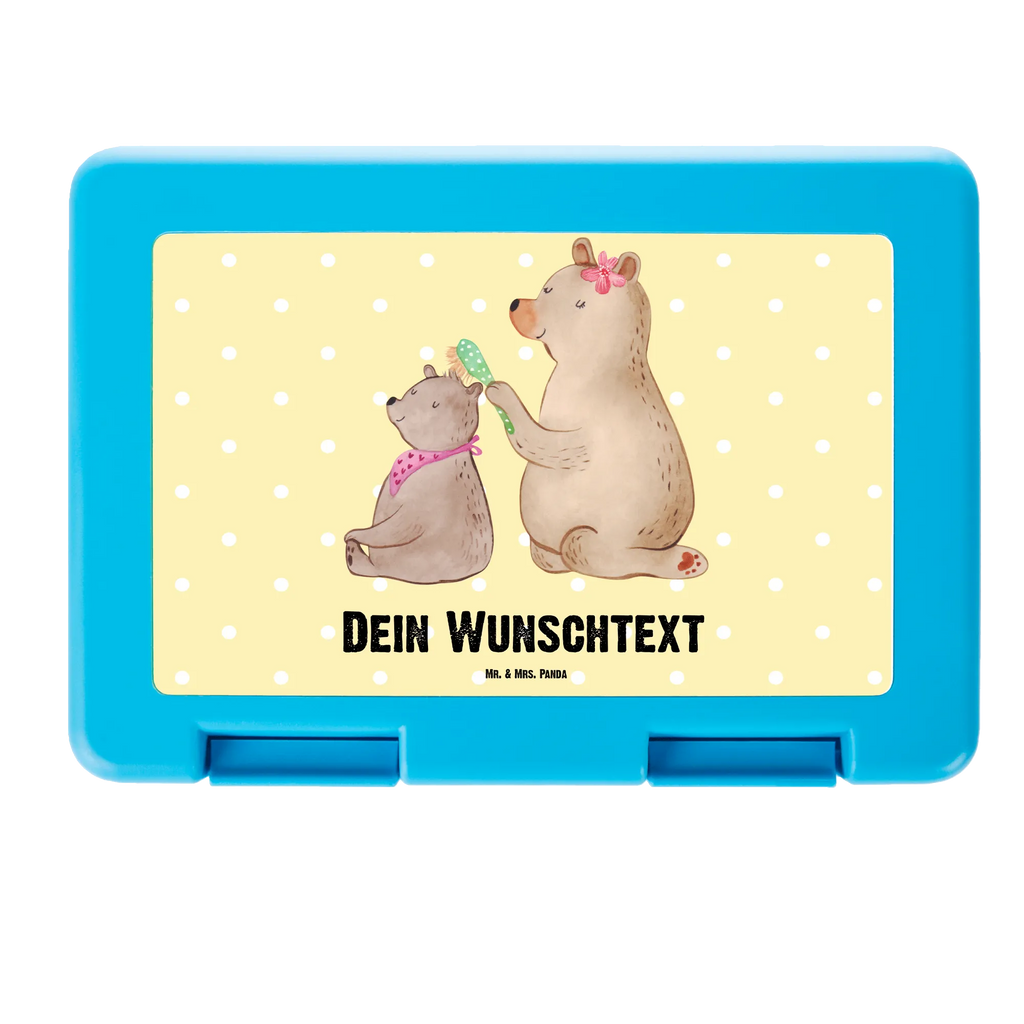 Personalised lunch box bear child Nachhaltige Brotdose Personalisiert, Design Brotdose Mit Wunschtext, Brotdose Erwachsene Personalisiert, Frühstücksdose Mit Namen, Brotdose Für Unterwegs Mit Namen, Brotdose Kita Mit Namen, Essensdose Mit Wunschtext, Brotdose Kinder Mit Namen, Personalisierte Brotdose, Brotbüchse, Jausenbox Personalisiert, Brotdose Kindergarten Personalisiert, Brotdose Büro Mit Wunschtext, Brotdose Für Mädchen Mit Namen, Brotdose Für Jungen Personalisiert, Brotdose Mit Namen, Brotdose Mit Wunschnamen, Brotdose Mit Wunschtext, Auslaufsichere Brotdose Mit Namen, Brotbox Mit Gravur, Lunchbehälter Mit Wunschtext, Kunststoff Brotdose Mit Text, Brotdose Mit Deckel Und Wunschtext, Lustige Brotdose Mit Wunschtext, Edelstahl Brotdose Mit Gravur, BPA-Freie Brotdose Mit Wunschtext, Vesperdose Mit Wunschtext, Brotdose Mit Motiv Und Text, Essensbox Mit Namen, Lunchbox Mit Namen, Vesperbox Mit Gravur, Butterbrotdose Mit Text, Aufbewahrungsbox, Wiederverwendbare Brotdose Mit Namen, Pausenbrotbox Personalisiert, Vesperdose, Brotdose Mit Text, Proviantdose, Brotdose Schule Mit Wunschtext, Brotdose Personalisiert, Snackbox Mit Namen, Opa, Muttertag, Mama, Bruder, Schwester, Vatertag, Familie, Papa, Oma, Geschenk, Mutti, Mutter