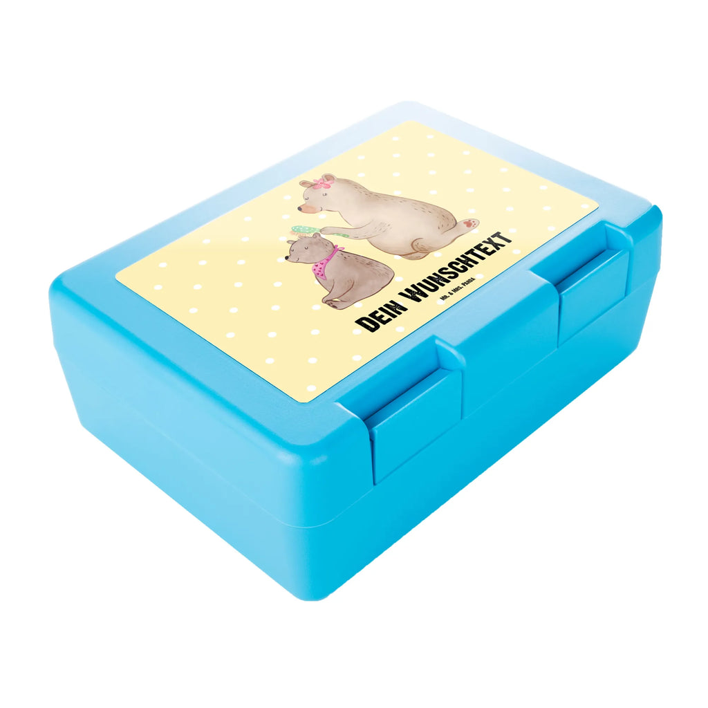 Personalised lunch box bear child Nachhaltige Brotdose Personalisiert, Design Brotdose Mit Wunschtext, Brotdose Erwachsene Personalisiert, Frühstücksdose Mit Namen, Brotdose Für Unterwegs Mit Namen, Brotdose Kita Mit Namen, Essensdose Mit Wunschtext, Brotdose Kinder Mit Namen, Personalisierte Brotdose, Brotbüchse, Jausenbox Personalisiert, Brotdose Kindergarten Personalisiert, Brotdose Büro Mit Wunschtext, Brotdose Für Mädchen Mit Namen, Brotdose Für Jungen Personalisiert, Brotdose Mit Namen, Brotdose Mit Wunschnamen, Brotdose Mit Wunschtext, Auslaufsichere Brotdose Mit Namen, Brotbox Mit Gravur, Lunchbehälter Mit Wunschtext, Kunststoff Brotdose Mit Text, Brotdose Mit Deckel Und Wunschtext, Lustige Brotdose Mit Wunschtext, Edelstahl Brotdose Mit Gravur, BPA-Freie Brotdose Mit Wunschtext, Vesperdose Mit Wunschtext, Brotdose Mit Motiv Und Text, Essensbox Mit Namen, Lunchbox Mit Namen, Vesperbox Mit Gravur, Butterbrotdose Mit Text, Aufbewahrungsbox, Wiederverwendbare Brotdose Mit Namen, Pausenbrotbox Personalisiert, Vesperdose, Brotdose Mit Text, Proviantdose, Brotdose Schule Mit Wunschtext, Brotdose Personalisiert, Snackbox Mit Namen, Opa, Muttertag, Mama, Bruder, Schwester, Vatertag, Familie, Papa, Oma, Geschenk, Mutti, Mutter