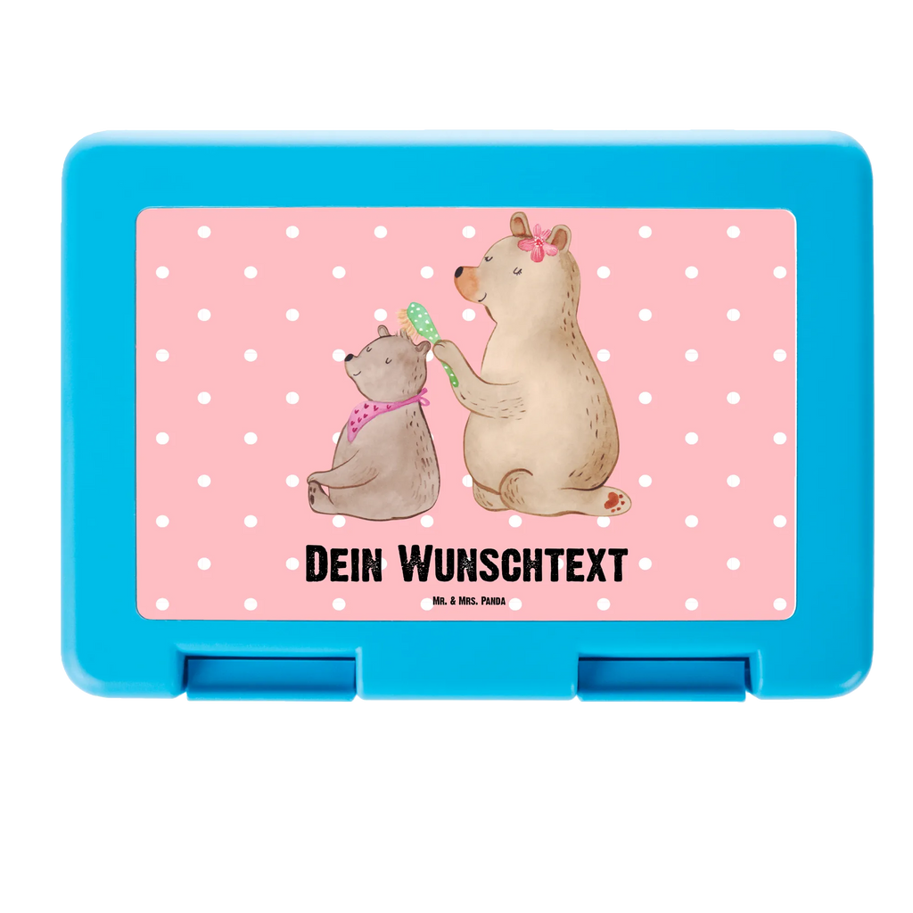 Personalised lunch box bear child Nachhaltige Brotdose Personalisiert, Design Brotdose Mit Wunschtext, Brotdose Erwachsene Personalisiert, Frühstücksdose Mit Namen, Brotdose Für Unterwegs Mit Namen, Brotdose Kita Mit Namen, Essensdose Mit Wunschtext, Brotdose Kinder Mit Namen, Personalisierte Brotdose, Brotbüchse, Jausenbox Personalisiert, Brotdose Kindergarten Personalisiert, Brotdose Büro Mit Wunschtext, Brotdose Für Mädchen Mit Namen, Brotdose Für Jungen Personalisiert, Brotdose Mit Namen, Brotdose Mit Wunschnamen, Brotdose Mit Wunschtext, Auslaufsichere Brotdose Mit Namen, Brotbox Mit Gravur, Lunchbehälter Mit Wunschtext, Kunststoff Brotdose Mit Text, Brotdose Mit Deckel Und Wunschtext, Lustige Brotdose Mit Wunschtext, Edelstahl Brotdose Mit Gravur, BPA-Freie Brotdose Mit Wunschtext, Vesperdose Mit Wunschtext, Brotdose Mit Motiv Und Text, Essensbox Mit Namen, Lunchbox Mit Namen, Vesperbox Mit Gravur, Butterbrotdose Mit Text, Aufbewahrungsbox, Wiederverwendbare Brotdose Mit Namen, Pausenbrotbox Personalisiert, Vesperdose, Brotdose Mit Text, Proviantdose, Brotdose Schule Mit Wunschtext, Brotdose Personalisiert, Snackbox Mit Namen, Opa, Muttertag, Mama, Bruder, Schwester, Vatertag, Familie, Papa, Oma, Geschenk, Mutti, Mutter