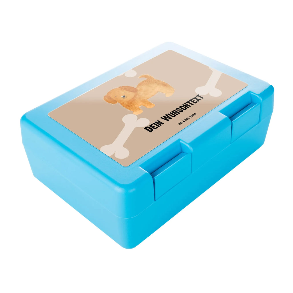 Personalised lunch box Dog fluffy dog, mutt, hound, woof, dog mama, dog breed, love dogs, love for dogs, dog decorative items, bag with dog print, funny gifts for dog owners, what do you give a dog lover, Christmas gifts for dogs, gifts for dogs, dog sayings, dog mom, dogs, Dog, dog love, mistress, dog owner