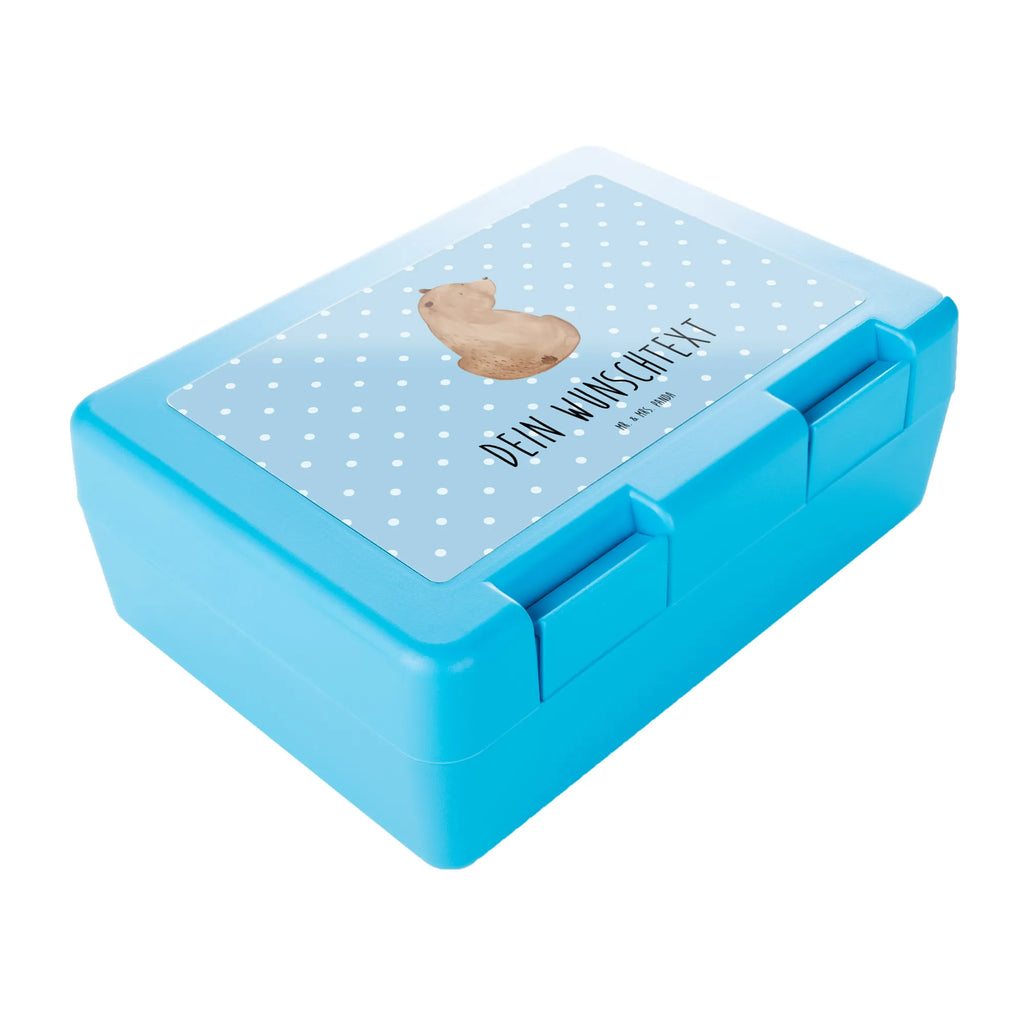 Personalisierte Brotdose Bär Schulterblick Proviantdose, Personalisierte Brotdose, Vesperdose, Brotdose Kita Mit Namen, Edelstahl Brotdose Mit Gravur, Brotdose Mit Namen, Brotdose Schule Mit Wunschtext, Lunchbox Mit Namen, Aufbewahrungsbox, Brotdose Erwachsene Personalisiert, Jausenbox Personalisiert, Brotdose Mit Wunschnamen, Wiederverwendbare Brotdose Mit Namen, Brotdose Kinder Mit Namen, Brotdose Büro Mit Wunschtext, Pausenbrotbox Personalisiert, Brotdose Für Jungen Personalisiert, Lunchbehälter Mit Wunschtext, Brotbüchse, Frühstücksdose Mit Namen, Brotbox Mit Gravur, Auslaufsichere Brotdose Mit Namen, Brotdose Für Mädchen Mit Namen, Brotdose Personalisiert, Brotdose Für Unterwegs Mit Namen, Butterbrotdose Mit Text, Brotdose Kindergarten Personalisiert, Nachhaltige Brotdose Personalisiert, Brotdose Mit Deckel Und Wunschtext, Essensbox Mit Namen, Design Brotdose Mit Wunschtext, Snackbox Mit Namen, Brotdose Mit Text, Brotdose Mit Wunschtext, Vesperdose Mit Wunschtext, Brotdose Mit Motiv Und Text, Vesperbox Mit Gravur, Lustige Brotdose Mit Wunschtext, Essensdose Mit Wunschtext, Kunststoff Brotdose Mit Text, BPA-Freie Brotdose Mit Wunschtext, Teddy, Bär, Teddybär, Motivation, Weisheit, Bärenliebe, Selbstachtung, Weltansicht, Bären