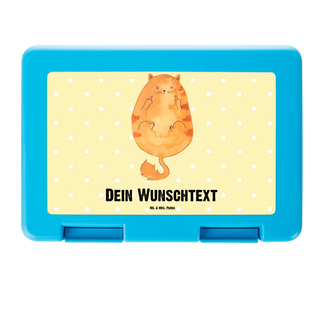 Personalisierte Brotdose Katze Frühaufsteher Brotdose Büro Mit Wunschtext, Brotdose Mit Wunschnamen, Snackbox Mit Namen, Brotdose Mit Namen, Kunststoff Brotdose Mit Text, Frühstücksdose Mit Namen, Jausenbox Personalisiert, Brotdose Schule Mit Wunschtext, Brotdose Mit Text, BPA-Freie Brotdose Mit Wunschtext, Design Brotdose Mit Wunschtext, Personalisierte Brotdose, Edelstahl Brotdose Mit Gravur, Brotdose Erwachsene Personalisiert, Brotdose Kindergarten Personalisiert, Lunchbehälter Mit Wunschtext, Brotdose Kita Mit Namen, Brotdose Mit Wunschtext, Brotdose Für Mädchen Mit Namen, Brotdose Für Jungen Personalisiert, Vesperbox Mit Gravur, Essensbox Mit Namen, Brotdose Mit Deckel Und Wunschtext, Brotdose Mit Motiv Und Text, Brotdose Für Unterwegs Mit Namen, Vesperdose Mit Wunschtext, Brotdose Kinder Mit Namen, Pausenbrotbox Personalisiert, Lustige Brotdose Mit Wunschtext, Nachhaltige Brotdose Personalisiert, Lunchbox Mit Namen, Brotdose Personalisiert, Butterbrotdose Mit Text, Brotbox Mit Gravur, Auslaufsichere Brotdose Mit Namen, Essensdose Mit Wunschtext, Wiederverwendbare Brotdose Mit Namen, Katze, Katzenmotiv, Katzenfan, Katzendeko, Katzenfreund, Katzenliebhaber, Katzenprodukte, Katzenartikel, Katzenaccessoires, Katzensouvenirs, Katzenliebhaberprodukte, Katzenmotive, Kaffee, Der frühe Vogel kann mich mal, Morgenmuffel, Mietze, Katzen, Frühaufsteher, Kater