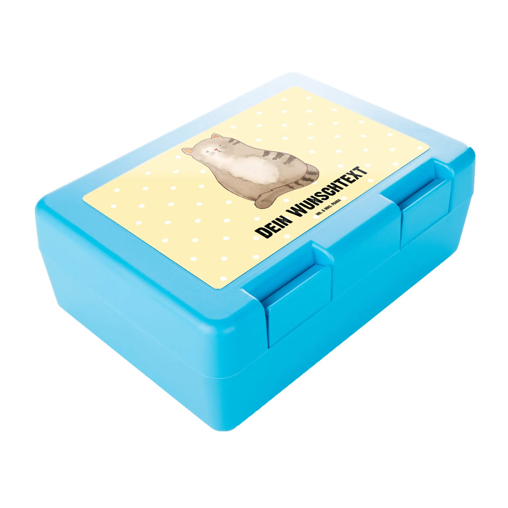 Personalisierte Brotdose Katze sitzend Brotdose Für Mädchen Mit Namen, Jausenbox Personalisiert, Brotdose Mit Wunschtext, Essensdose Mit Wunschtext, Brotdose Mit Motiv Und Text, Edelstahl Brotdose Mit Gravur, Lustige Brotdose Mit Wunschtext, Brotdose Kinder Mit Namen, Brotdose Für Unterwegs Mit Namen, Vesperdose Mit Wunschtext, Pausenbrotbox Personalisiert, Brotdose Mit Deckel Und Wunschtext, Brotdose Büro Mit Wunschtext, Frühstücksdose Mit Namen, Brotdose Personalisiert, Lunchbox Mit Namen, Brotdose Für Jungen Personalisiert, Brotdose Mit Wunschnamen, Wiederverwendbare Brotdose Mit Namen, Nachhaltige Brotdose Personalisiert, Snackbox Mit Namen, Brotdose Kindergarten Personalisiert, Brotdose Schule Mit Wunschtext, Personalisierte Brotdose, Kunststoff Brotdose Mit Text, Brotdose Mit Text, Butterbrotdose Mit Text, Auslaufsichere Brotdose Mit Namen, Brotdose Mit Namen, Brotdose Kita Mit Namen, Brotbox Mit Gravur, Design Brotdose Mit Wunschtext, Brotdose Erwachsene Personalisiert, Lunchbehälter Mit Wunschtext, Vesperbox Mit Gravur, BPA-Freie Brotdose Mit Wunschtext, Essensbox Mit Namen, Katze, Katzenmotiv, Katzenfan, Katzendeko, Katzenfreund, Katzenliebhaber, Katzenprodukte, Katzenartikel, Katzenaccessoires, Katzensouvenirs, Katzenliebhaberprodukte, Katzenmotive, Katzenbesitzerin, Kater, Familie, Katzenliebe, Katzen, Haustier, Liebe, Cat, Mittelpunkt, Cats, Mietze, Lebensinhalt, Katzenhalter