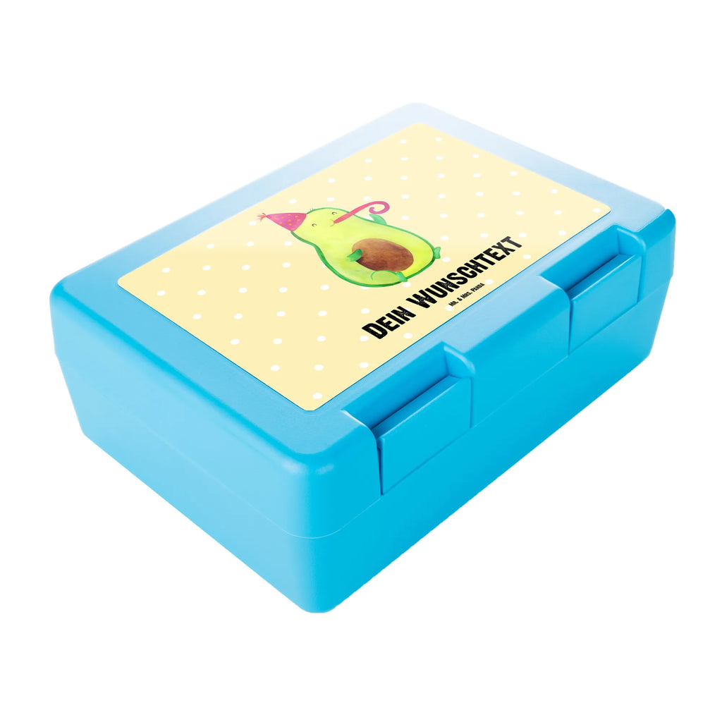 Personalisierte Brotdose Avocado Partyhupe Brotdose Mit Deckel Und Wunschtext, Essensdose Mit Wunschtext, Brotdose Für Jungen Personalisiert, Personalisierte Brotdose, Vesperbox Mit Gravur, Lustige Brotdose Mit Wunschtext, Brotdose Mit Wunschtext, Brotdose Für Mädchen Mit Namen, Brotdose Personalisiert, Nachhaltige Brotdose Personalisiert, Jausenbox Personalisiert, Brotdose Kinder Mit Namen, Brotdose Erwachsene Personalisiert, Lunchbehälter Mit Wunschtext, Lunchbox Mit Namen, Auslaufsichere Brotdose Mit Namen, Butterbrotdose Mit Text, Vesperdose Mit Wunschtext, Wiederverwendbare Brotdose Mit Namen, Pausenbrotbox Personalisiert, Brotdose Büro Mit Wunschtext, Brotbox Mit Gravur, Brotdose Mit Wunschnamen, Brotdose Mit Namen, Snackbox Mit Namen, Design Brotdose Mit Wunschtext, BPA-Freie Brotdose Mit Wunschtext, Brotdose Mit Motiv Und Text, Brotdose Für Unterwegs Mit Namen, Brotdose Kita Mit Namen, Brotdose Mit Text, Edelstahl Brotdose Mit Gravur, Frühstücksdose Mit Namen, Kunststoff Brotdose Mit Text, Essensbox Mit Namen, Brotdose Schule Mit Wunschtext, Brotdose Kindergarten Personalisiert, Avocado, Veggie, Vegan, Gesund, Feierlichkeit, Gute Laune, Party, Tröte, Feier, Fete, Geburtstag