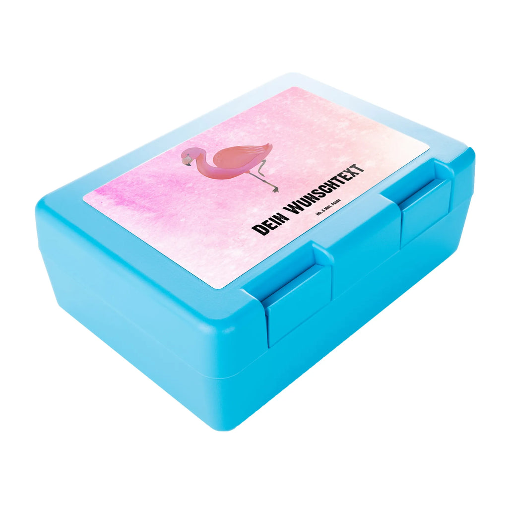 Personalisierte Brotdose Flamingo classic Snackbox Mit Namen, Vesperdose Mit Wunschtext, Butterbrotdose Mit Text, Brotdose Mit Wunschnamen, Brotdose Kita Mit Namen, Pausenbrotbox Personalisiert, Brotdose Mit Motiv Und Text, BPA-Freie Brotdose Mit Wunschtext, Essensbox Mit Namen, Jausenbox Personalisiert, Brotdose Für Mädchen Mit Namen, Brotdose Mit Text, Brotdose Mit Namen, Brotdose Mit Wunschtext, Brotdose Personalisiert, Brotdose Kinder Mit Namen, Brotdose Büro Mit Wunschtext, Brotdose Für Unterwegs Mit Namen, Nachhaltige Brotdose Personalisiert, Kunststoff Brotdose Mit Text, Wiederverwendbare Brotdose Mit Namen, Personalisierte Brotdose, Brotdose Kindergarten Personalisiert, Edelstahl Brotdose Mit Gravur, Brotdose Schule Mit Wunschtext, Brotbox Mit Gravur, Vesperbox Mit Gravur, Auslaufsichere Brotdose Mit Namen, Brotdose Erwachsene Personalisiert, Frühstücksdose Mit Namen, Design Brotdose Mit Wunschtext, Lustige Brotdose Mit Wunschtext, Lunchbehälter Mit Wunschtext, Brotdose Mit Deckel Und Wunschtext, Brotdose Für Jungen Personalisiert, Essensdose Mit Wunschtext, Lunchbox Mit Namen, Flamingo, Außenseiter, für mich, Geschwister, Stolz, Freundin, Einzigartig, Spruch, Sohn, Freundinnen, Tochter, ich, Selbstliebe
