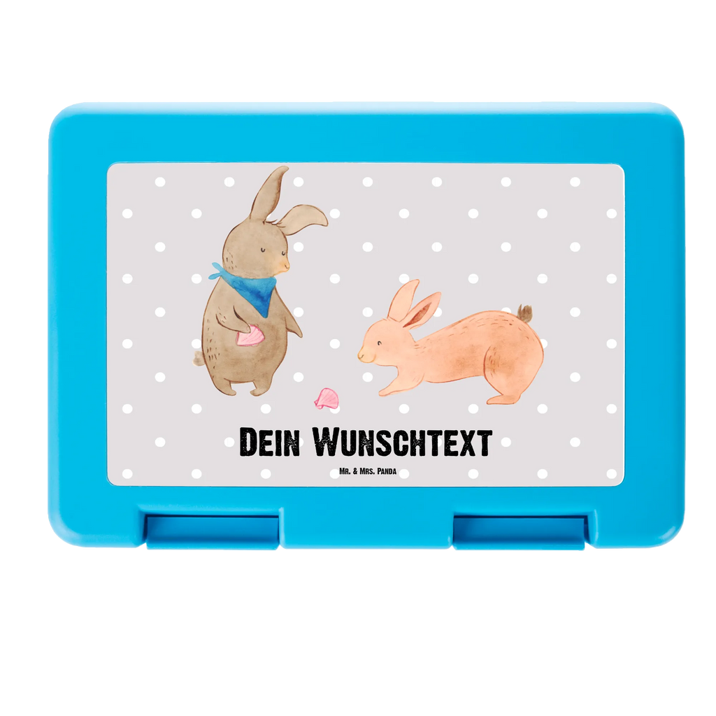 Spersonalizowany pojemnik na kanapki Muszla królików Essensdose Mit Wunschtext, Lunchbox Mit Namen, Lunchbehälter Mit Wunschtext, Brotdose Erwachsene Personalisiert, Vesperdose Mit Wunschtext, BPA-Freie Brotdose Mit Wunschtext, Brotdose Personalisiert, Aufbewahrungsbox, Snackbox Mit Namen, Butterbrotdose Mit Text, Auslaufsichere Brotdose Mit Namen, Essensbox Mit Namen, Brotdose Kindergarten Personalisiert, Brotdose Mit Wunschtext, Brotdose Mit Wunschnamen, Brotdose Mit Deckel Und Wunschtext, Vesperdose, Brotdose Mit Text, Personalisierte Brotdose, Brotdose Büro Mit Wunschtext, Brotdose Schule Mit Wunschtext, Brotdose Mit Motiv Und Text, Brotdose Für Mädchen Mit Namen, Lustige Brotdose Mit Wunschtext, Frühstücksdose Mit Namen, Brotdose Kinder Mit Namen, Vesperbox Mit Gravur, Proviantdose, Brotbüchse, Pausenbrotbox Personalisiert, Brotdose Kita Mit Namen, Brotbox Mit Gravur, Edelstahl Brotdose Mit Gravur, Kunststoff Brotdose Mit Text, Jausenbox Personalisiert, Brotdose Für Jungen Personalisiert, Design Brotdose Mit Wunschtext, Nachhaltige Brotdose Personalisiert, Brotdose Für Unterwegs Mit Namen, Wiederverwendbare Brotdose Mit Namen, Brotdose Mit Namen, Schwester, Familie, Vatertag, Opa, Oma, Muttertag, Papa, Mama, Bruder, Freundinnen, Meer, Hasen, Freundin, BFF, Muscheln Sammeln, Beste Freundin, Best Friends, Muscheln