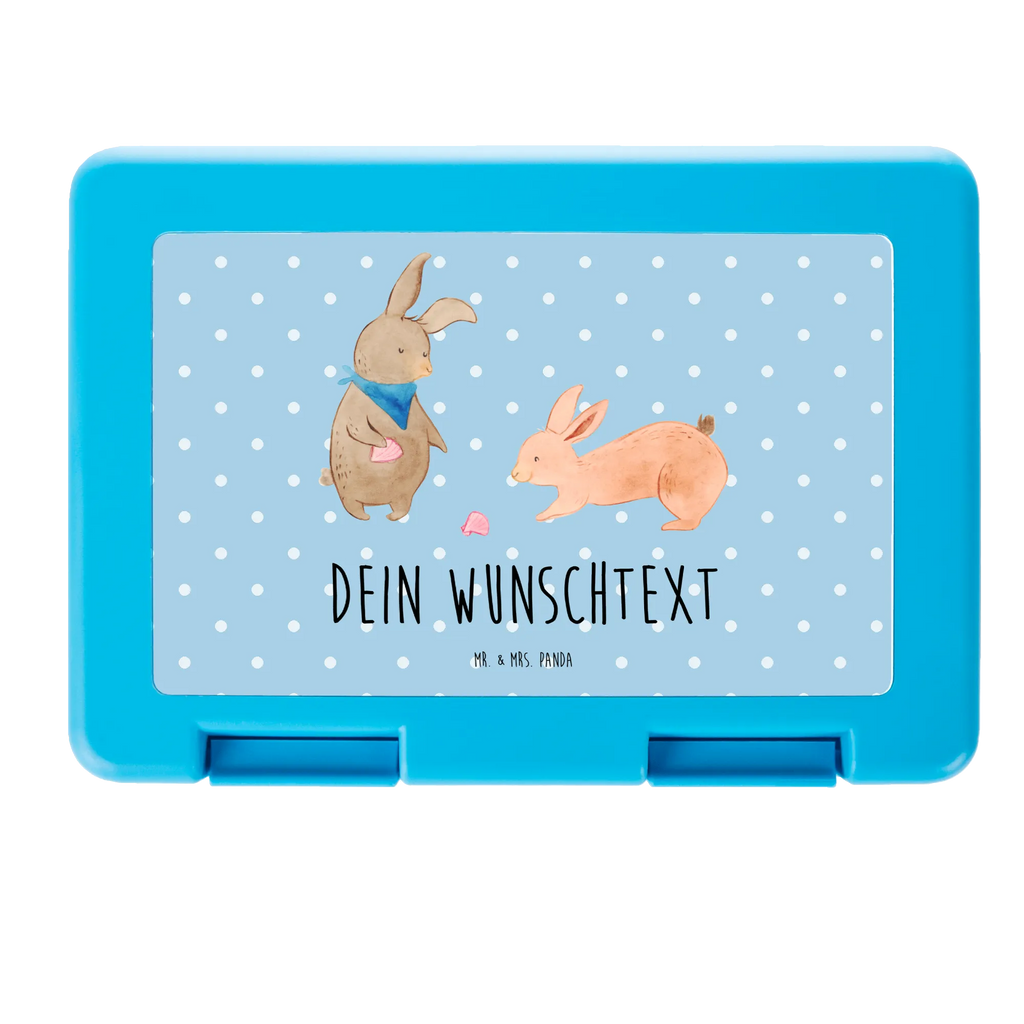 Spersonalizowany pojemnik na kanapki Muszla królików Essensdose Mit Wunschtext, Lunchbox Mit Namen, Lunchbehälter Mit Wunschtext, Brotdose Erwachsene Personalisiert, Vesperdose Mit Wunschtext, BPA-Freie Brotdose Mit Wunschtext, Brotdose Personalisiert, Aufbewahrungsbox, Snackbox Mit Namen, Butterbrotdose Mit Text, Auslaufsichere Brotdose Mit Namen, Essensbox Mit Namen, Brotdose Kindergarten Personalisiert, Brotdose Mit Wunschtext, Brotdose Mit Wunschnamen, Brotdose Mit Deckel Und Wunschtext, Vesperdose, Brotdose Mit Text, Personalisierte Brotdose, Brotdose Büro Mit Wunschtext, Brotdose Schule Mit Wunschtext, Brotdose Mit Motiv Und Text, Brotdose Für Mädchen Mit Namen, Lustige Brotdose Mit Wunschtext, Frühstücksdose Mit Namen, Brotdose Kinder Mit Namen, Vesperbox Mit Gravur, Proviantdose, Brotbüchse, Pausenbrotbox Personalisiert, Brotdose Kita Mit Namen, Brotbox Mit Gravur, Edelstahl Brotdose Mit Gravur, Kunststoff Brotdose Mit Text, Jausenbox Personalisiert, Brotdose Für Jungen Personalisiert, Design Brotdose Mit Wunschtext, Nachhaltige Brotdose Personalisiert, Brotdose Für Unterwegs Mit Namen, Wiederverwendbare Brotdose Mit Namen, Brotdose Mit Namen, Schwester, Familie, Vatertag, Opa, Oma, Muttertag, Papa, Mama, Bruder, Freundinnen, Meer, Hasen, Freundin, BFF, Muscheln Sammeln, Beste Freundin, Best Friends, Muscheln