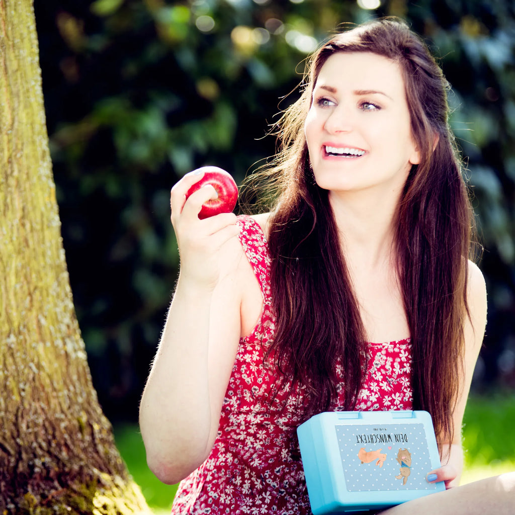 Spersonalizowany pojemnik na kanapki Muszla królików Essensdose Mit Wunschtext, Lunchbox Mit Namen, Lunchbehälter Mit Wunschtext, Brotdose Erwachsene Personalisiert, Vesperdose Mit Wunschtext, BPA-Freie Brotdose Mit Wunschtext, Brotdose Personalisiert, Aufbewahrungsbox, Snackbox Mit Namen, Butterbrotdose Mit Text, Auslaufsichere Brotdose Mit Namen, Essensbox Mit Namen, Brotdose Kindergarten Personalisiert, Brotdose Mit Wunschtext, Brotdose Mit Wunschnamen, Brotdose Mit Deckel Und Wunschtext, Vesperdose, Brotdose Mit Text, Personalisierte Brotdose, Brotdose Büro Mit Wunschtext, Brotdose Schule Mit Wunschtext, Brotdose Mit Motiv Und Text, Brotdose Für Mädchen Mit Namen, Lustige Brotdose Mit Wunschtext, Frühstücksdose Mit Namen, Brotdose Kinder Mit Namen, Vesperbox Mit Gravur, Proviantdose, Brotbüchse, Pausenbrotbox Personalisiert, Brotdose Kita Mit Namen, Brotbox Mit Gravur, Edelstahl Brotdose Mit Gravur, Kunststoff Brotdose Mit Text, Jausenbox Personalisiert, Brotdose Für Jungen Personalisiert, Design Brotdose Mit Wunschtext, Nachhaltige Brotdose Personalisiert, Brotdose Für Unterwegs Mit Namen, Wiederverwendbare Brotdose Mit Namen, Brotdose Mit Namen, Schwester, Familie, Vatertag, Opa, Oma, Muttertag, Papa, Mama, Bruder, Freundinnen, Meer, Hasen, Freundin, BFF, Muscheln Sammeln, Beste Freundin, Best Friends, Muscheln