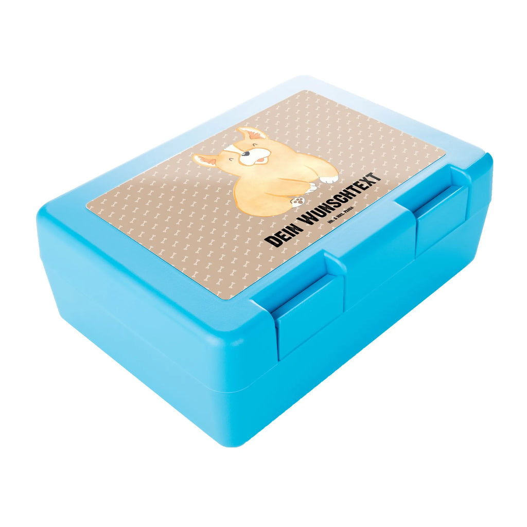 Personalisierte Brotdose Corgie Pausenbrotbox Personalisiert, Brotdose Schule Mit Wunschtext, Brotdose Kindergarten Personalisiert, Brotbox Mit Gravur, Brotdose Mit Deckel Und Wunschtext, Brotdose Mit Text, Essensbox Mit Namen, Brotdose Mit Namen, Design Brotdose Mit Wunschtext, Brotdose Mit Wunschnamen, Auslaufsichere Brotdose Mit Namen, Brotdose Für Unterwegs Mit Namen, Essensdose Mit Wunschtext, Edelstahl Brotdose Mit Gravur, Brotdose Für Mädchen Mit Namen, Kunststoff Brotdose Mit Text, Jausenbox Personalisiert, Brotdose Personalisiert, Vesperdose Mit Wunschtext, Lustige Brotdose Mit Wunschtext, Brotdose Für Jungen Personalisiert, Lunchbehälter Mit Wunschtext, Snackbox Mit Namen, Frühstücksdose Mit Namen, Brotdose Büro Mit Wunschtext, Nachhaltige Brotdose Personalisiert, Vesperbox Mit Gravur, Brotdose Erwachsene Personalisiert, BPA-Freie Brotdose Mit Wunschtext, Butterbrotdose Mit Text, Lunchbox Mit Namen, Brotdose Mit Wunschtext, Brotdose Kita Mit Namen, Wiederverwendbare Brotdose Mit Namen, Brotdose Mit Motiv Und Text, Brotdose Kinder Mit Namen, Personalisierte Brotdose, Hund, Hundemotiv, Haustier, Hunderasse, Tierliebhaber, Hundebesitzer, Sprüche, Welsh Corgie Pembroke, Hundespruch, Lebensfreude, britisch, Spruch, Motivation, Corgie