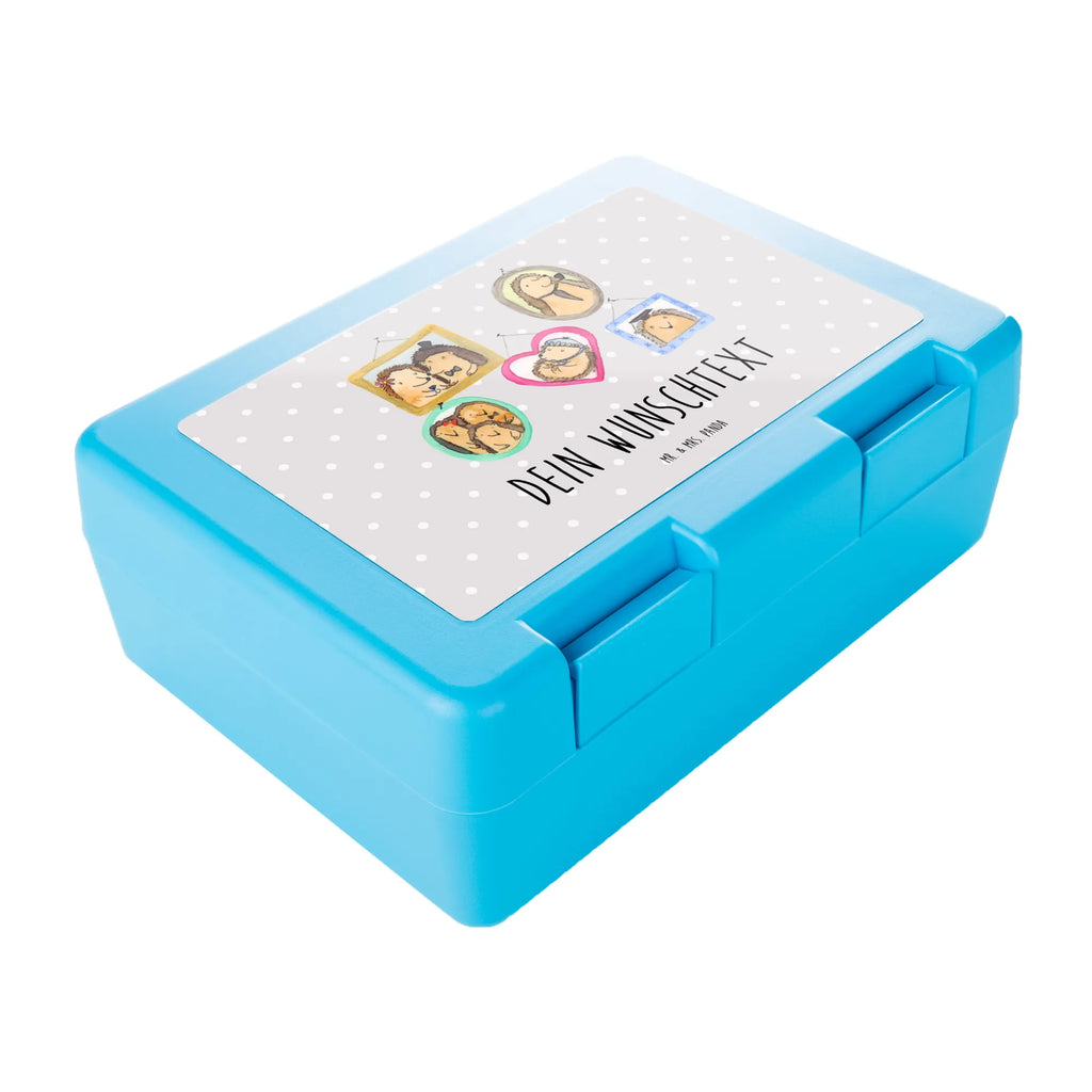 Personalised lunch box Hedgehog family Nachhaltige Brotdose Personalisiert, Vesperdose, Essensdose Mit Wunschtext, Lunchbox Mit Namen, Frühstücksdose Mit Namen, Brotdose Mit Wunschnamen, Brotbüchse, Jausenbox Personalisiert, Brotdose Für Unterwegs Mit Namen, Vesperbox Mit Gravur, Kunststoff Brotdose Mit Text, Brotdose Mit Motiv Und Text, Brotdose Mit Deckel Und Wunschtext, Brotdose Personalisiert, Brotdose Erwachsene Personalisiert, Brotdose Kinder Mit Namen, Proviantdose, Butterbrotdose Mit Text, Brotbox Mit Gravur, Brotdose Für Mädchen Mit Namen, Lunchbehälter Mit Wunschtext, Lustige Brotdose Mit Wunschtext, Brotdose Büro Mit Wunschtext, BPA-Freie Brotdose Mit Wunschtext, Brotdose Für Jungen Personalisiert, Aufbewahrungsbox, Brotdose Kindergarten Personalisiert, Brotdose Kita Mit Namen, Vesperdose Mit Wunschtext, Personalisierte Brotdose, Brotdose Mit Namen, Brotdose Mit Text, Essensbox Mit Namen, Edelstahl Brotdose Mit Gravur, Snackbox Mit Namen, Pausenbrotbox Personalisiert, Wiederverwendbare Brotdose Mit Namen, Design Brotdose Mit Wunschtext, Brotdose Mit Wunschtext, Brotdose Schule Mit Wunschtext, Auslaufsichere Brotdose Mit Namen, Schwester, Familie, Vatertag, Opa, Oma, Muttertag, Papa, Mama, Bruder, Glück, Bilder, Igel, Liebe, Zusammenhalt