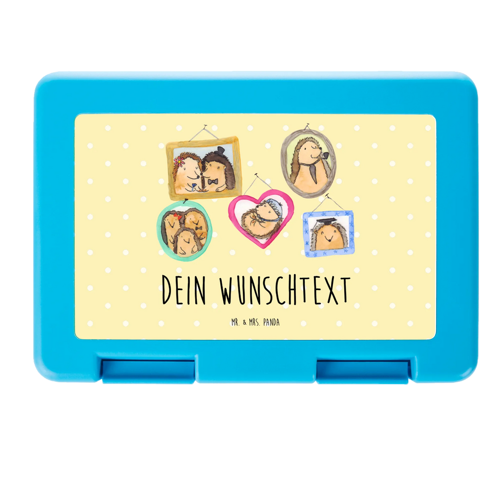 Personalised lunch box Hedgehog family Nachhaltige Brotdose Personalisiert, Vesperdose, Essensdose Mit Wunschtext, Lunchbox Mit Namen, Frühstücksdose Mit Namen, Brotdose Mit Wunschnamen, Brotbüchse, Jausenbox Personalisiert, Brotdose Für Unterwegs Mit Namen, Vesperbox Mit Gravur, Kunststoff Brotdose Mit Text, Brotdose Mit Motiv Und Text, Brotdose Mit Deckel Und Wunschtext, Brotdose Personalisiert, Brotdose Erwachsene Personalisiert, Brotdose Kinder Mit Namen, Proviantdose, Butterbrotdose Mit Text, Brotbox Mit Gravur, Brotdose Für Mädchen Mit Namen, Lunchbehälter Mit Wunschtext, Lustige Brotdose Mit Wunschtext, Brotdose Büro Mit Wunschtext, BPA-Freie Brotdose Mit Wunschtext, Brotdose Für Jungen Personalisiert, Aufbewahrungsbox, Brotdose Kindergarten Personalisiert, Brotdose Kita Mit Namen, Vesperdose Mit Wunschtext, Personalisierte Brotdose, Brotdose Mit Namen, Brotdose Mit Text, Essensbox Mit Namen, Edelstahl Brotdose Mit Gravur, Snackbox Mit Namen, Pausenbrotbox Personalisiert, Wiederverwendbare Brotdose Mit Namen, Design Brotdose Mit Wunschtext, Brotdose Mit Wunschtext, Brotdose Schule Mit Wunschtext, Auslaufsichere Brotdose Mit Namen, Schwester, Familie, Vatertag, Opa, Oma, Muttertag, Papa, Mama, Bruder, Glück, Bilder, Igel, Liebe, Zusammenhalt