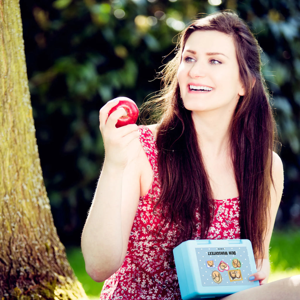 Personalised lunch box Hedgehog family Nachhaltige Brotdose Personalisiert, Vesperdose, Essensdose Mit Wunschtext, Lunchbox Mit Namen, Frühstücksdose Mit Namen, Brotdose Mit Wunschnamen, Brotbüchse, Jausenbox Personalisiert, Brotdose Für Unterwegs Mit Namen, Vesperbox Mit Gravur, Kunststoff Brotdose Mit Text, Brotdose Mit Motiv Und Text, Brotdose Mit Deckel Und Wunschtext, Brotdose Personalisiert, Brotdose Erwachsene Personalisiert, Brotdose Kinder Mit Namen, Proviantdose, Butterbrotdose Mit Text, Brotbox Mit Gravur, Brotdose Für Mädchen Mit Namen, Lunchbehälter Mit Wunschtext, Lustige Brotdose Mit Wunschtext, Brotdose Büro Mit Wunschtext, BPA-Freie Brotdose Mit Wunschtext, Brotdose Für Jungen Personalisiert, Aufbewahrungsbox, Brotdose Kindergarten Personalisiert, Brotdose Kita Mit Namen, Vesperdose Mit Wunschtext, Personalisierte Brotdose, Brotdose Mit Namen, Brotdose Mit Text, Essensbox Mit Namen, Edelstahl Brotdose Mit Gravur, Snackbox Mit Namen, Pausenbrotbox Personalisiert, Wiederverwendbare Brotdose Mit Namen, Design Brotdose Mit Wunschtext, Brotdose Mit Wunschtext, Brotdose Schule Mit Wunschtext, Auslaufsichere Brotdose Mit Namen, Schwester, Familie, Vatertag, Opa, Oma, Muttertag, Papa, Mama, Bruder, Glück, Bilder, Igel, Liebe, Zusammenhalt