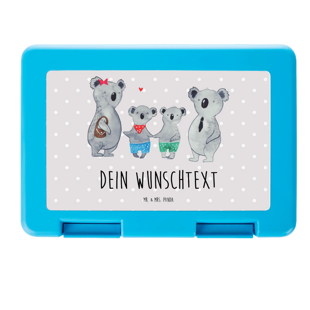 Personalised lunch box Koala family with two kids Auslaufsichere Brotdose Mit Namen, Design Brotdose Mit Wunschtext, Brotdose Mit Wunschnamen, Vesperdose Mit Wunschtext, Butterbrotdose Mit Text, Brotdose Kinder Mit Namen, Lunchbox Mit Namen, Brotdose Personalisiert, Brotdose Kita Mit Namen, Brotdose Für Jungen Personalisiert, Personalisierte Brotdose, Wiederverwendbare Brotdose Mit Namen, Kunststoff Brotdose Mit Text, Edelstahl Brotdose Mit Gravur, Brotdose Büro Mit Wunschtext, Brotdose Mit Wunschtext, Essensbox Mit Namen, Snackbox Mit Namen, Brotdose Mit Deckel Und Wunschtext, Brotdose Schule Mit Wunschtext, Lunchbehälter Mit Wunschtext, BPA-Freie Brotdose Mit Wunschtext, Pausenbrotbox Personalisiert, Lustige Brotdose Mit Wunschtext, Brotbox Mit Gravur, Brotdose Mit Text, Brotdose Erwachsene Personalisiert, Brotdose Für Mädchen Mit Namen, Brotdose Mit Namen, Vesperbox Mit Gravur, Jausenbox Personalisiert, Frühstücksdose Mit Namen, Brotdose Mit Motiv Und Text, Nachhaltige Brotdose Personalisiert, Brotdose Für Unterwegs Mit Namen, Brotdose Kindergarten Personalisiert, Essensdose Mit Wunschtext, Familie, Vatertag, Muttertag, Bruder, Schwester, Mama, Papa, Oma, Opa, Koalabär, Lieblingsfamilie, Koala, beste Familie, Familienleben, Koalafamilie, Familienzeit