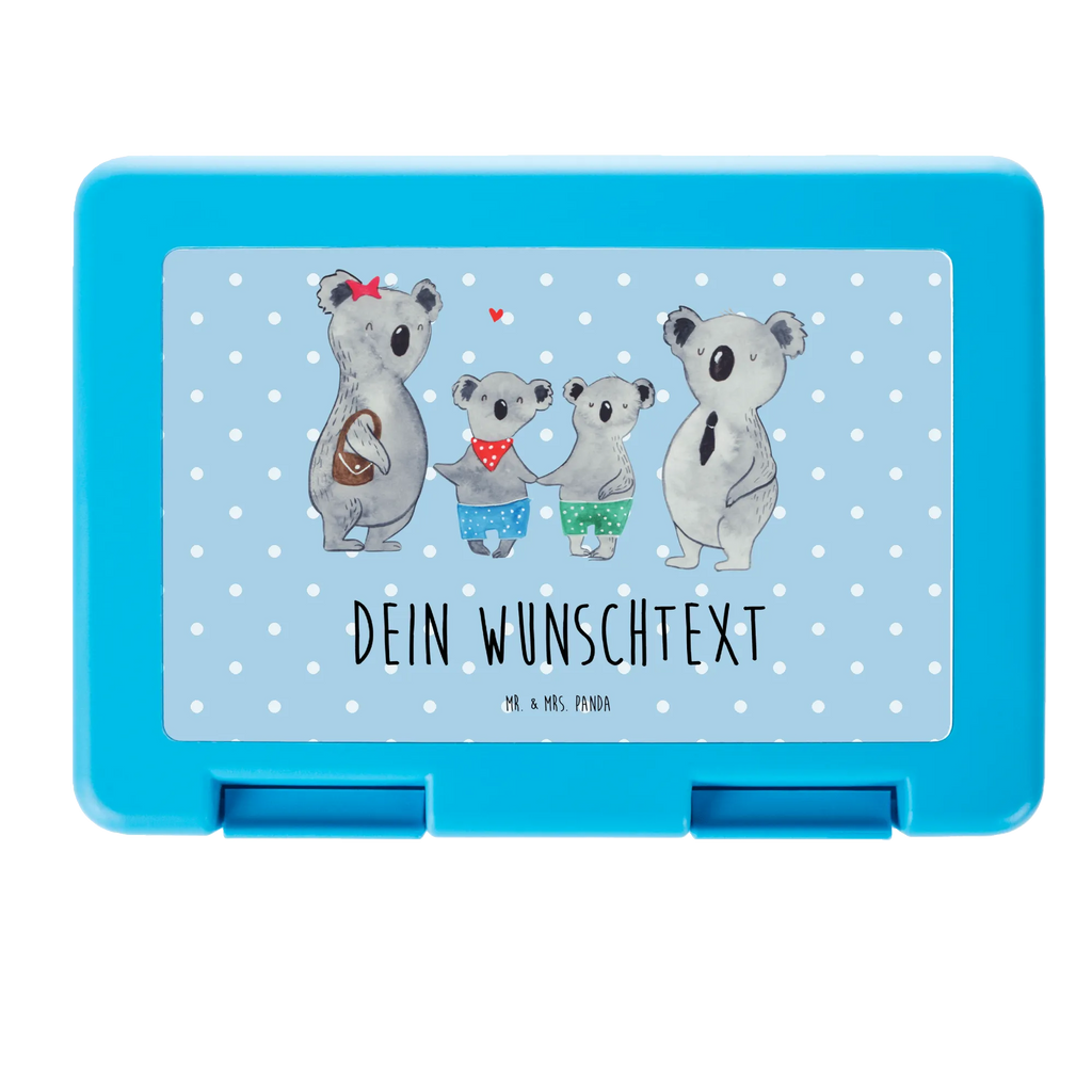 Personalised lunch box Koala family with two kids Auslaufsichere Brotdose Mit Namen, Design Brotdose Mit Wunschtext, Brotdose Mit Wunschnamen, Vesperdose Mit Wunschtext, Butterbrotdose Mit Text, Brotdose Kinder Mit Namen, Lunchbox Mit Namen, Brotdose Personalisiert, Brotdose Kita Mit Namen, Brotdose Für Jungen Personalisiert, Personalisierte Brotdose, Wiederverwendbare Brotdose Mit Namen, Kunststoff Brotdose Mit Text, Edelstahl Brotdose Mit Gravur, Brotdose Büro Mit Wunschtext, Brotdose Mit Wunschtext, Essensbox Mit Namen, Snackbox Mit Namen, Brotdose Mit Deckel Und Wunschtext, Brotdose Schule Mit Wunschtext, Lunchbehälter Mit Wunschtext, BPA-Freie Brotdose Mit Wunschtext, Pausenbrotbox Personalisiert, Lustige Brotdose Mit Wunschtext, Brotbox Mit Gravur, Brotdose Mit Text, Brotdose Erwachsene Personalisiert, Brotdose Für Mädchen Mit Namen, Brotdose Mit Namen, Vesperbox Mit Gravur, Jausenbox Personalisiert, Frühstücksdose Mit Namen, Brotdose Mit Motiv Und Text, Nachhaltige Brotdose Personalisiert, Brotdose Für Unterwegs Mit Namen, Brotdose Kindergarten Personalisiert, Essensdose Mit Wunschtext, Familie, Vatertag, Muttertag, Bruder, Schwester, Mama, Papa, Oma, Opa, Koalabär, Lieblingsfamilie, Koala, beste Familie, Familienleben, Koalafamilie, Familienzeit