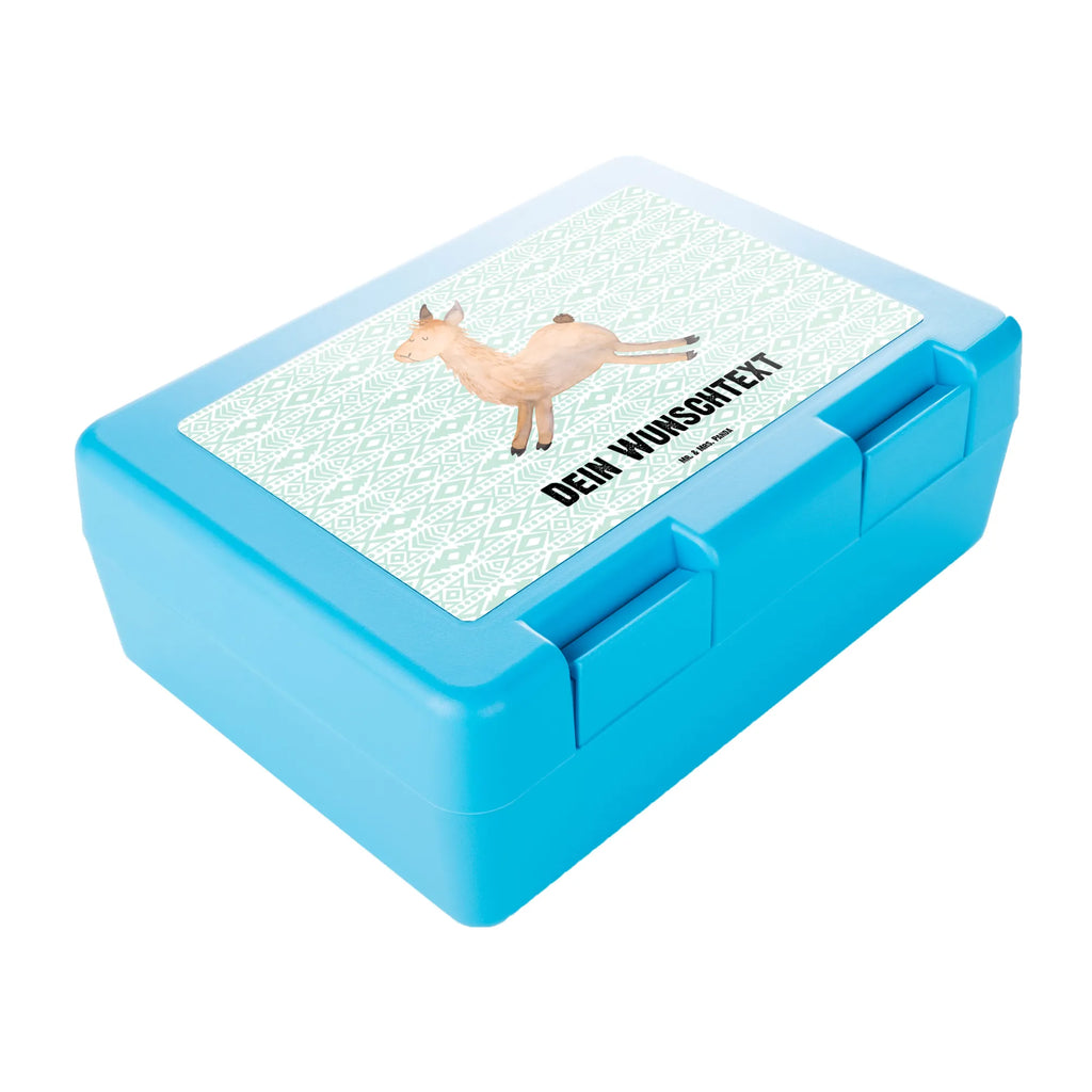 Personalisierte Brotdose Lama springend Brotdose Kindergarten Personalisiert, Personalisierte Brotdose, Edelstahl Brotdose Mit Gravur, Aufbewahrungsbox, Butterbrotdose Mit Text, Design Brotdose Mit Wunschtext, Brotdose Büro Mit Wunschtext, Brotdose Mit Namen, Auslaufsichere Brotdose Mit Namen, Lustige Brotdose Mit Wunschtext, Brotdose Mit Text, Vesperdose, Brotbox Mit Gravur, Pausenbrotbox Personalisiert, Brotbüchse, Brotdose Kinder Mit Namen, Brotdose Mit Motiv Und Text, Brotdose Für Unterwegs Mit Namen, Jausenbox Personalisiert, Brotdose Schule Mit Wunschtext, Lunchbox Mit Namen, Brotdose Für Jungen Personalisiert, Proviantdose, Essensbox Mit Namen, Brotdose Mit Wunschtext, Essensdose Mit Wunschtext, Frühstücksdose Mit Namen, Nachhaltige Brotdose Personalisiert, Vesperbox Mit Gravur, BPA-Freie Brotdose Mit Wunschtext, Brotdose Personalisiert, Lunchbehälter Mit Wunschtext, Wiederverwendbare Brotdose Mit Namen, Kunststoff Brotdose Mit Text, Vesperdose Mit Wunschtext, Brotdose Erwachsene Personalisiert, Brotdose Für Mädchen Mit Namen, Brotdose Kita Mit Namen, Brotdose Mit Deckel Und Wunschtext, Snackbox Mit Namen, Brotdose Mit Wunschnamen, Lama, Alpaka, Happy Day, Guten Morgen, Abitur, Glück, Freundin, Start, Lieblingstag, Prüfung, Fröhlich, Neustart, Lamas, Liebeskummer