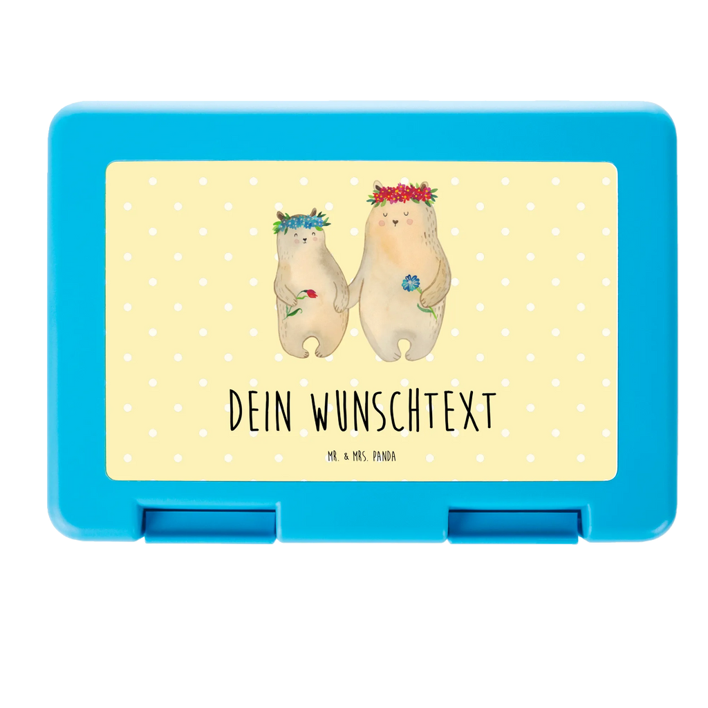 Personalised lunch box Bears with flower crown Brotdose Mit Namen, Design Brotdose Mit Wunschtext, Proviantdose, Brotdose Mit Motiv Und Text, Brotdose Kindergarten Personalisiert, Brotdose Mit Text, Kunststoff Brotdose Mit Text, Frühstücksdose Mit Namen, Wiederverwendbare Brotdose Mit Namen, Brotbox Mit Gravur, Brotdose Für Unterwegs Mit Namen, Brotbüchse, Nachhaltige Brotdose Personalisiert, Lunchbox Mit Namen, Brotdose Mit Deckel Und Wunschtext, Brotdose Erwachsene Personalisiert, Brotdose Schule Mit Wunschtext, Essensdose Mit Wunschtext, Brotdose Für Mädchen Mit Namen, Snackbox Mit Namen, Essensbox Mit Namen, Personalisierte Brotdose, Vesperdose, Brotdose Kita Mit Namen, Lunchbehälter Mit Wunschtext, Brotdose Mit Wunschnamen, Pausenbrotbox Personalisiert, Lustige Brotdose Mit Wunschtext, Brotdose Personalisiert, Butterbrotdose Mit Text, Edelstahl Brotdose Mit Gravur, Jausenbox Personalisiert, Brotdose Für Jungen Personalisiert, Brotdose Büro Mit Wunschtext, BPA-Freie Brotdose Mit Wunschtext, Auslaufsichere Brotdose Mit Namen, Vesperdose Mit Wunschtext, Aufbewahrungsbox, Brotdose Kinder Mit Namen, Vesperbox Mit Gravur, Brotdose Mit Wunschtext, Schwester, Familie, Vatertag, Opa, Oma, Muttertag, Papa, Mama, Bruder, Bären, Lieblingsmama, Mutti, Lieblingsmensch, Geschenk Mama. Muttertag, Mami, Vorbild, Kinder, Töchter, Weltbeste Mama, Bär, Beste Mutter, Kind, Tochter, Family, Mutter