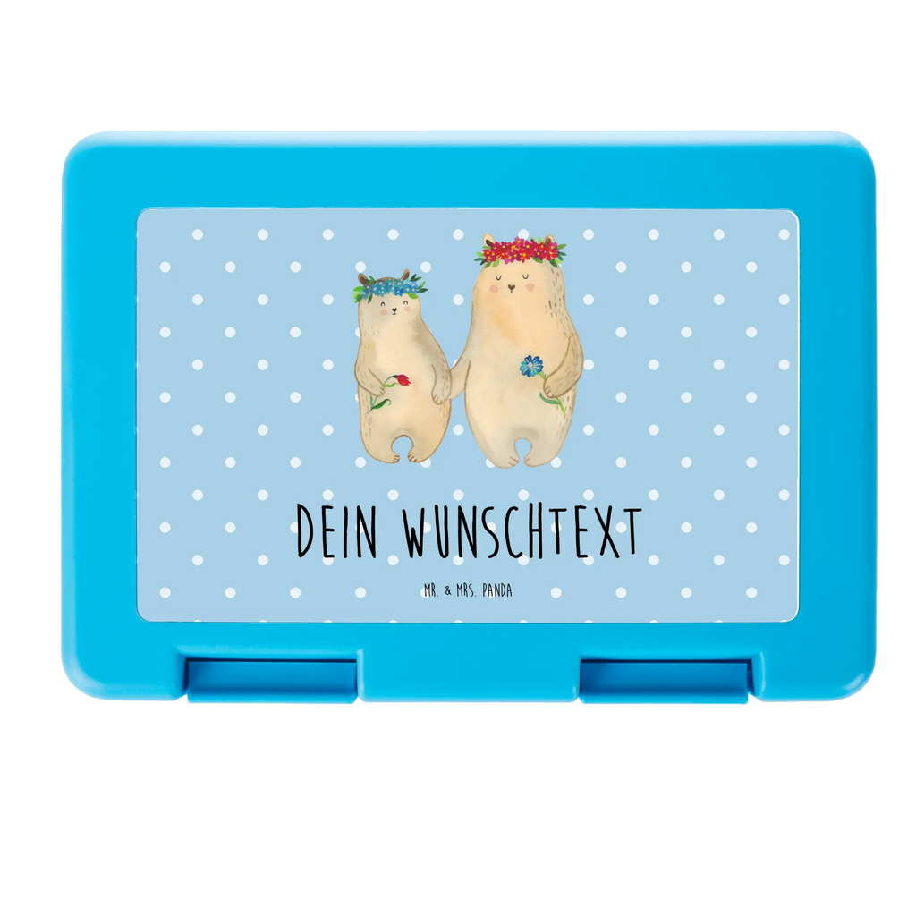 Personalised lunch box Bears with flower crown Brotdose Mit Namen, Design Brotdose Mit Wunschtext, Proviantdose, Brotdose Mit Motiv Und Text, Brotdose Kindergarten Personalisiert, Brotdose Mit Text, Kunststoff Brotdose Mit Text, Frühstücksdose Mit Namen, Wiederverwendbare Brotdose Mit Namen, Brotbox Mit Gravur, Brotdose Für Unterwegs Mit Namen, Brotbüchse, Nachhaltige Brotdose Personalisiert, Lunchbox Mit Namen, Brotdose Mit Deckel Und Wunschtext, Brotdose Erwachsene Personalisiert, Brotdose Schule Mit Wunschtext, Essensdose Mit Wunschtext, Brotdose Für Mädchen Mit Namen, Snackbox Mit Namen, Essensbox Mit Namen, Personalisierte Brotdose, Vesperdose, Brotdose Kita Mit Namen, Lunchbehälter Mit Wunschtext, Brotdose Mit Wunschnamen, Pausenbrotbox Personalisiert, Lustige Brotdose Mit Wunschtext, Brotdose Personalisiert, Butterbrotdose Mit Text, Edelstahl Brotdose Mit Gravur, Jausenbox Personalisiert, Brotdose Für Jungen Personalisiert, Brotdose Büro Mit Wunschtext, BPA-Freie Brotdose Mit Wunschtext, Auslaufsichere Brotdose Mit Namen, Vesperdose Mit Wunschtext, Aufbewahrungsbox, Brotdose Kinder Mit Namen, Vesperbox Mit Gravur, Brotdose Mit Wunschtext, Schwester, Familie, Vatertag, Opa, Oma, Muttertag, Papa, Mama, Bruder, Bären, Lieblingsmama, Mutti, Lieblingsmensch, Geschenk Mama. Muttertag, Mami, Vorbild, Kinder, Töchter, Weltbeste Mama, Bär, Beste Mutter, Kind, Tochter, Family, Mutter