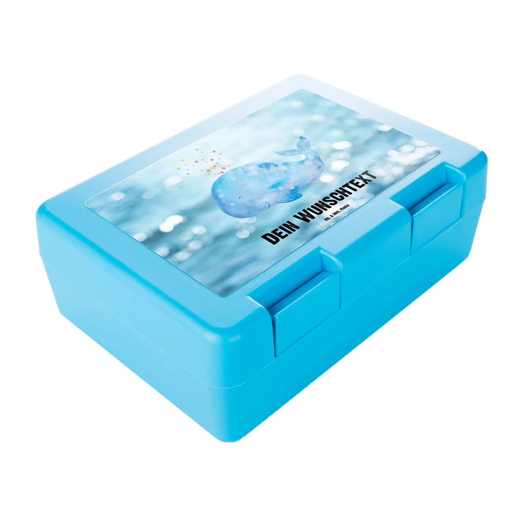 Personalisierte Brotdose Wal Konfetti Brotdose Mit Wunschnamen, Brotdose Personalisiert, Lustige Brotdose Mit Wunschtext, Pausenbrotbox Personalisiert, Brotdose Schule Mit Wunschtext, Brotdose Mit Text, BPA-Freie Brotdose Mit Wunschtext, Brotdose Mit Motiv Und Text, Essensbox Mit Namen, Brotdose Für Unterwegs Mit Namen, Brotdose Mit Deckel Und Wunschtext, Brotbox Mit Gravur, Brotdose Für Jungen Personalisiert, Snackbox Mit Namen, Butterbrotdose Mit Text, Vesperbox Mit Gravur, Lunchbehälter Mit Wunschtext, Brotdose Kita Mit Namen, Brotdose Büro Mit Wunschtext, Personalisierte Brotdose, Brotdose Mit Namen, Brotdose Kinder Mit Namen, Edelstahl Brotdose Mit Gravur, Brotdose Kindergarten Personalisiert, Frühstücksdose Mit Namen, Jausenbox Personalisiert, Wiederverwendbare Brotdose Mit Namen, Lunchbox Mit Namen, Design Brotdose Mit Wunschtext, Auslaufsichere Brotdose Mit Namen, Nachhaltige Brotdose Personalisiert, Essensdose Mit Wunschtext, Brotdose Erwachsene Personalisiert, Vesperdose Mit Wunschtext, Brotdose Für Mädchen Mit Namen, Brotdose Mit Wunschtext, Kunststoff Brotdose Mit Text, Meerestiere, Meer, Urlaub, Konfetti, Diät, Geburtstag, Motivation, Abnehmen, Trennung, Neuanfang, Wale, Lebensabschnitt, Wal, Neustart