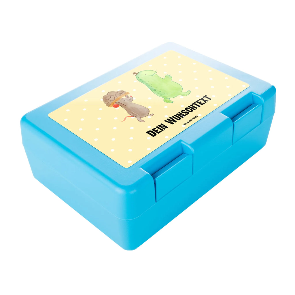 Personalised lunch box tortoise Mouse turtle, tortoise, reptile, ancient creature, cute, sweet, gift, gift ideas, birthday gift, illustrated, funny, turtle gift items, funny turtle gifts, pet turtles, mom, best friend, sister or daughter, turtle lover, friends, girlfriends, best friends, mouse