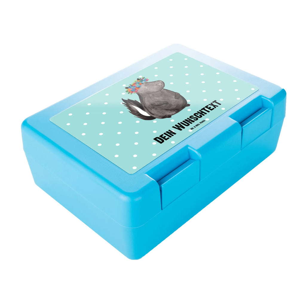 Personalisierte Brotdose Stinktier Blumenmaedchen Brotdose Kita Mit Namen, Brotdose Mit Wunschnamen, Brotdose Büro Mit Wunschtext, Brotdose Mit Deckel Und Wunschtext, Design Brotdose Mit Wunschtext, Brotdose Mit Text, Brotdose Schule Mit Wunschtext, Personalisierte Brotdose, Brotdose Kindergarten Personalisiert, Brotdose Mit Namen, Nachhaltige Brotdose Personalisiert, Brotdose Kinder Mit Namen, Frühstücksdose Mit Namen, Kunststoff Brotdose Mit Text, Brotdose Personalisiert, Vesperbox Mit Gravur, Pausenbrotbox Personalisiert, BPA-Freie Brotdose Mit Wunschtext, Brotdose Erwachsene Personalisiert, Wiederverwendbare Brotdose Mit Namen, Edelstahl Brotdose Mit Gravur, Brotdose Mit Motiv Und Text, Lustige Brotdose Mit Wunschtext, Brotdose Für Unterwegs Mit Namen, Brotbox Mit Gravur, Brotdose Mit Wunschtext, Essensdose Mit Wunschtext, Vesperdose Mit Wunschtext, Brotdose Für Mädchen Mit Namen, Lunchbehälter Mit Wunschtext, Jausenbox Personalisiert, Lunchbox Mit Namen, Butterbrotdose Mit Text, Snackbox Mit Namen, Brotdose Für Jungen Personalisiert, Auslaufsichere Brotdose Mit Namen, Essensbox Mit Namen, Stinktier, Skunk, Wildtier, Namaste, Yoga, Stinker, Stinki, Raubtier