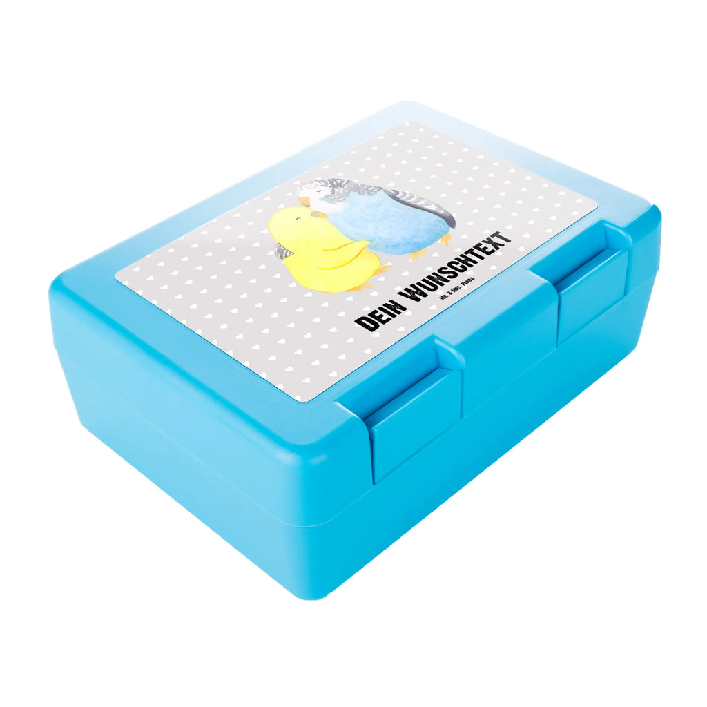 Personalisierte Brotdose Wellensittich Liebe Auslaufsichere Brotdose Mit Namen, Essensdose Mit Wunschtext, Brotdose Personalisiert, Jausenbox Personalisiert, Nachhaltige Brotdose Personalisiert, Brotdose Mit Deckel Und Wunschtext, Edelstahl Brotdose Mit Gravur, Vesperbox Mit Gravur, Brotdose Mit Motiv Und Text, Vesperdose Mit Wunschtext, Brotbox Mit Gravur, Brotdose Mit Wunschnamen, Brotdose Mit Wunschtext, Brotdose Mit Namen, Brotdose Erwachsene Personalisiert, Kunststoff Brotdose Mit Text, Personalisierte Brotdose, Brotdose Kinder Mit Namen, Wiederverwendbare Brotdose Mit Namen, Brotdose Büro Mit Wunschtext, Essensbox Mit Namen, Brotdose Für Jungen Personalisiert, Brotdose Für Unterwegs Mit Namen, BPA-Freie Brotdose Mit Wunschtext, Lustige Brotdose Mit Wunschtext, Lunchbox Mit Namen, Butterbrotdose Mit Text, Brotdose Schule Mit Wunschtext, Snackbox Mit Namen, Lunchbehälter Mit Wunschtext, Frühstücksdose Mit Namen, Brotdose Kindergarten Personalisiert, Brotdose Mit Text, Pausenbrotbox Personalisiert, Design Brotdose Mit Wunschtext, Brotdose Für Mädchen Mit Namen, Brotdose Kita Mit Namen, Liebe, Partner, Freund, Freundin, Ehemann, Ehefrau, Heiraten, Verlobung, Heiratsantrag, Liebesgeschenk, Jahrestag, Hocheitstag, Vögel, Vertrauen, Wellensittich, Kuscheln, Nähe