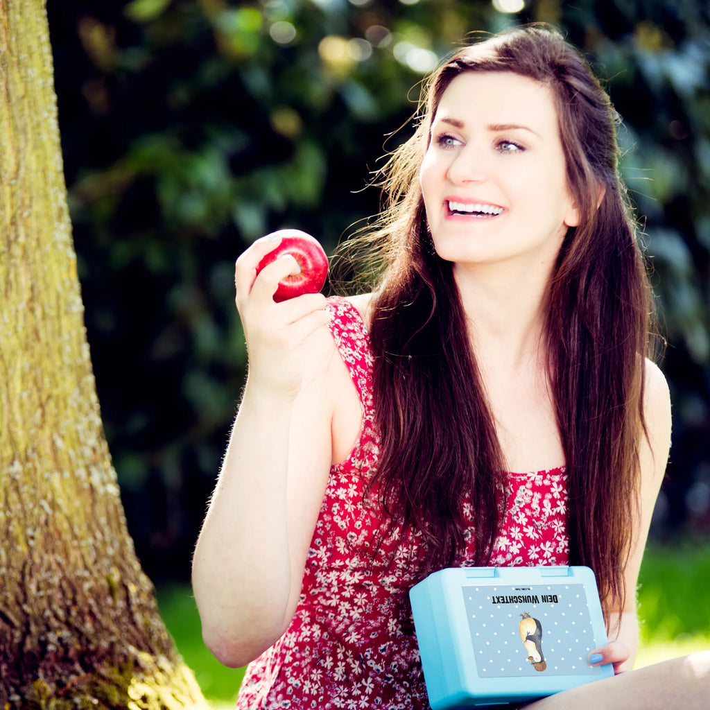 Personalised lunch box If Daddy can't fix it, we're screwed. Family, Father's Day, Mother's Day, brother, sister, Mom, Dad, Best Daddy in the World, Father, Daddy, Gift Daddy