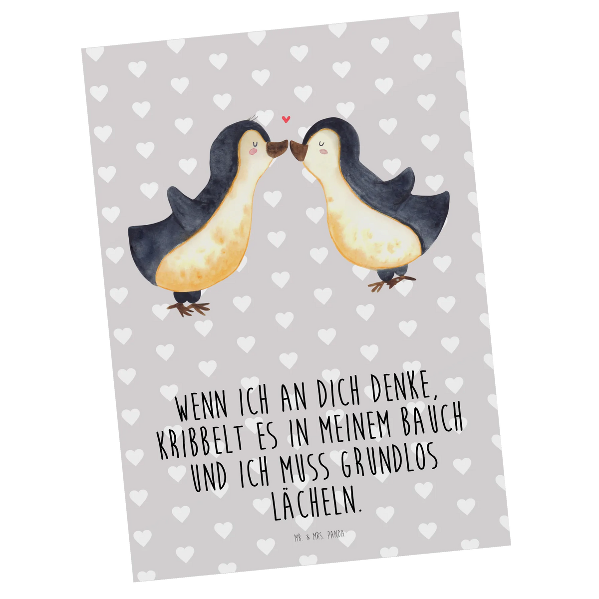 Postkarte Pinguine Kuss Postkarte, Designkarte, Ansichtskarten, Grußkarte, spruchkarte, Ansichtskarte, bildkarte, Postkarten, Motivkarte, Kunstkarten, kunstkarte, Fotokarte, einzelkarte, Freundin, Freund, Liebe, Liebesgeschenk, Jahrestag, Verlobung, Partner, Ehemann, Ehefrau, Heiraten, Heiratsantrag, Hocheitstag, Geschenk für Frauen, Liebesbeweis, Geschenk für Partner, für Ehemann, Hochzeitstag, für Männer, Mitbringsel, Geschenk für Freundin, Valentinstag
