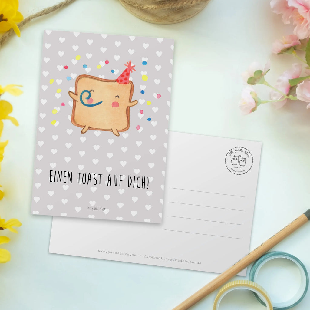 Postcard toast party postcards, gift, Postcard, invitation card, card, paper, invitation, gift card, letter, Love, Loving, Two, Together, Marriage, Engagement, Proposal of marriage, Love gift, gift for her, gift for him, anniversary gift, Valentine&#39;s Day Gift for Women Love Gift Anniversary Wedding Anniversary Party Favor Gift for Girlfriend Gift for Partner Boyfriend Gift Token of Love for Men for Husband