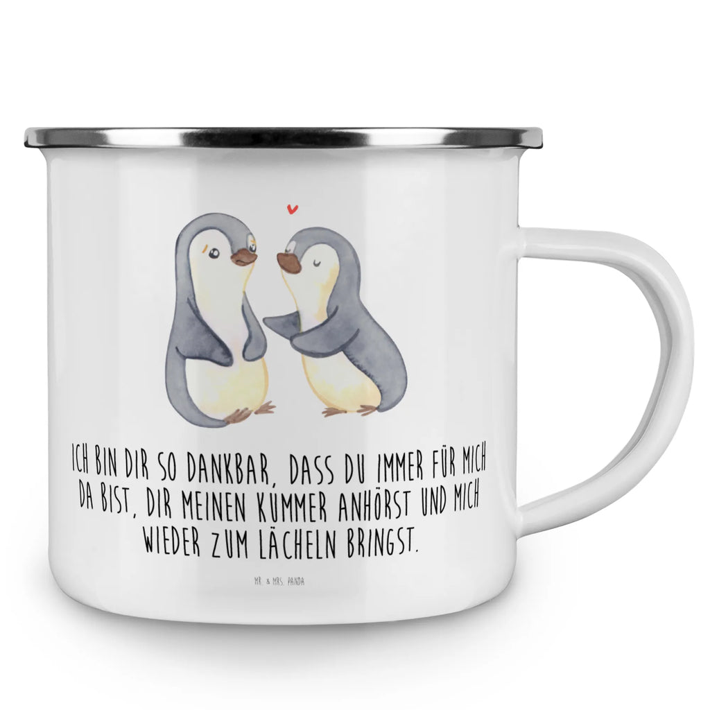 Enamel camping mug penguins console enamel drinking mug, enamel mug, lightweight camping mug, bushcraft mug, metal camping mug, hiking mug, camper mug, campfire mug, camping mug, steel mug for camping, travel mug, tin coffee cup, metal cup, stainless steel drinking cup, outdoor cup, camping metal cup, camp coffee mug, adventure mug, enamel camping cup, backpacking mug, Love, Loving, Two, Together, Marriage, Engagement, Proposal of marriage, Love gift, gift for her, gift for him, anniversary gift, Valentine&#39;s Day Gift for Women Love Gift Anniversary Wedding Anniversary Party Favor Gift for Girlfriend Gift for Partner Boyfriend Gift Token of Love for Men for Husband