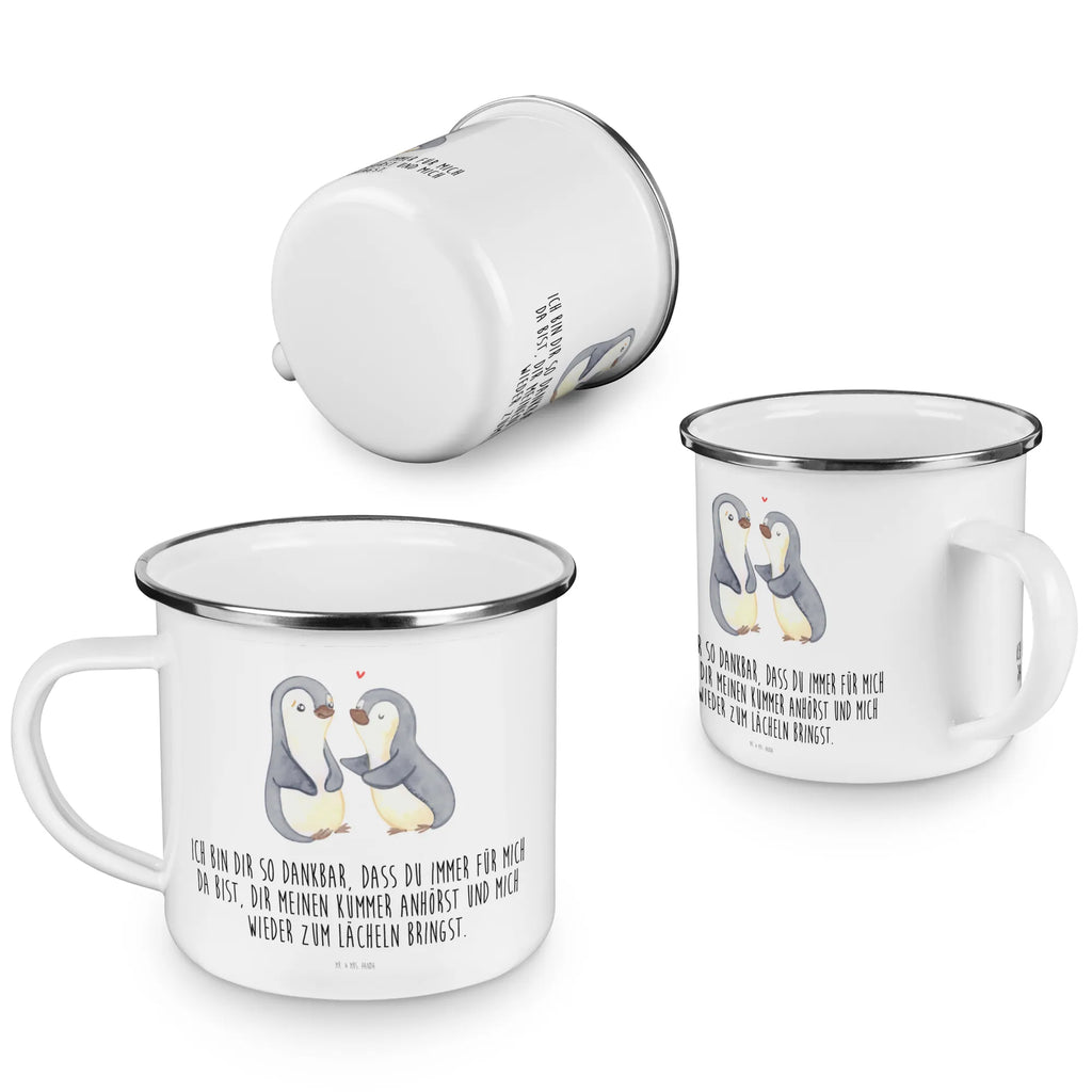 Enamel camping mug penguins console enamel drinking mug, enamel mug, lightweight camping mug, bushcraft mug, metal camping mug, hiking mug, camper mug, campfire mug, camping mug, steel mug for camping, travel mug, tin coffee cup, metal cup, stainless steel drinking cup, outdoor cup, camping metal cup, camp coffee mug, adventure mug, enamel camping cup, backpacking mug, Love, Loving, Two, Together, Marriage, Engagement, Proposal of marriage, Love gift, gift for her, gift for him, anniversary gift, Valentine&#39;s Day Gift for Women Love Gift Anniversary Wedding Anniversary Party Favor Gift for Girlfriend Gift for Partner Boyfriend Gift Token of Love for Men for Husband