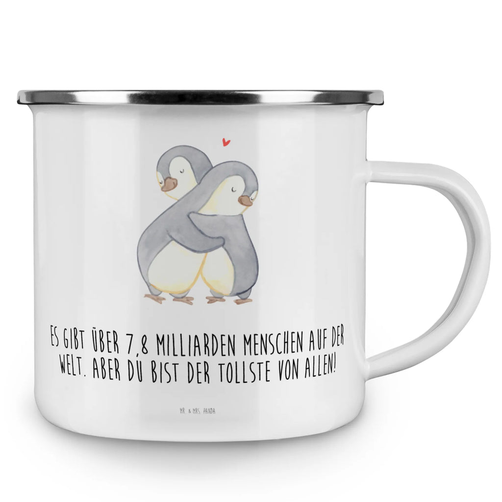 Camping Emaille Tasse Pinguine Kuscheln Tasse, metallbecher, Emaille Becher, Reisebecher, Campingtasse, reisetasse, Emaille Tasse, Metalltasse, wanderbecher, Teetasse, Blechtasse, emaillebecher, becher emaille, Campingbecher, Kaffeetasse, Trinkbecher, Becher, wandertasse, Tasse Emaille, blechbecher, Pott, Kaffeebecher, Emailletasse, Teebecher, Freundin, Freund, Liebe, Liebesgeschenk, Jahrestag, Verlobung, Partner, Ehemann, Ehefrau, Heiraten, Heiratsantrag, Hocheitstag, Geschenk für Partner, für Männer, Geschenk für Freundin, Geschenk für Frauen, Valentinstag, für Ehemann, Liebesbeweis, Hochzeitstag, Mitbringsel