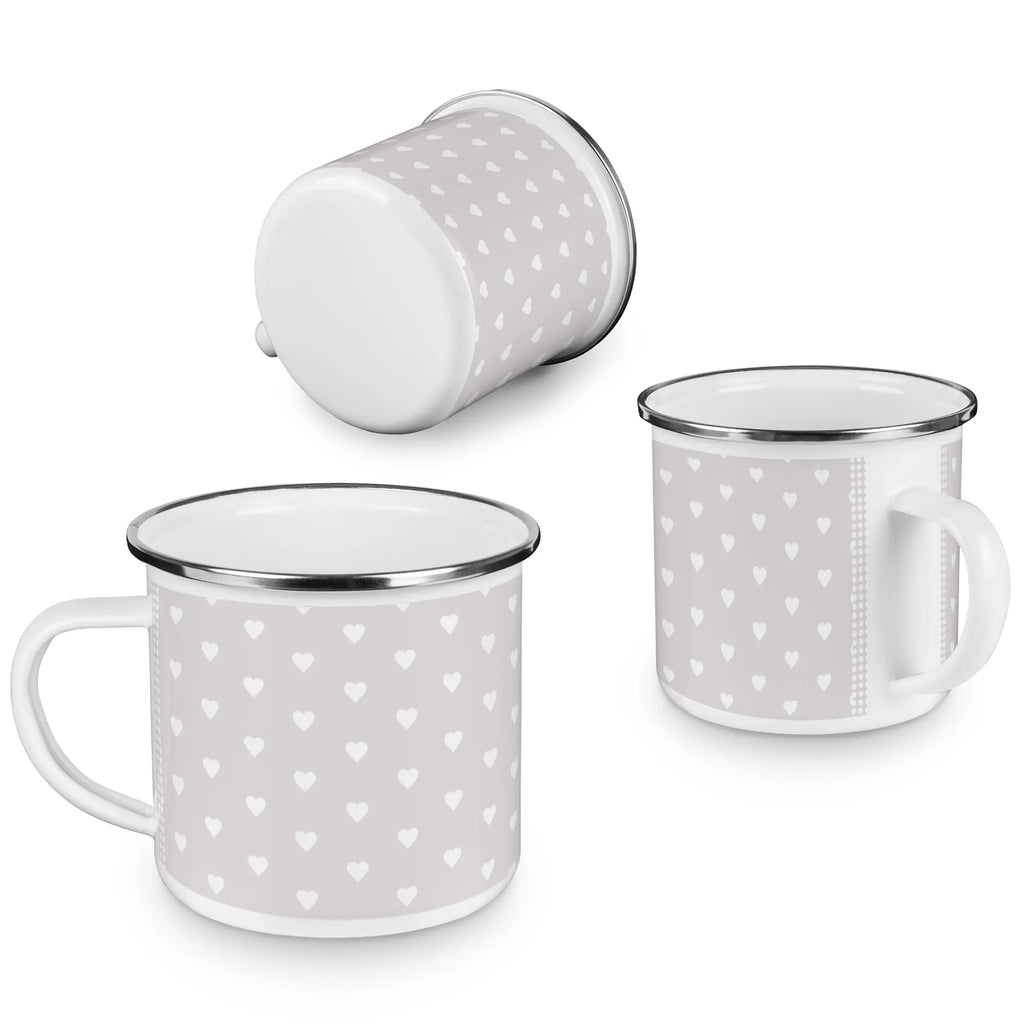 Camping Emaille Tasse Pinguine Kuscheln Tasse, metallbecher, Emaille Becher, Reisebecher, Campingtasse, reisetasse, Emaille Tasse, Metalltasse, wanderbecher, Teetasse, Blechtasse, emaillebecher, becher emaille, Campingbecher, Kaffeetasse, Trinkbecher, Becher, wandertasse, Tasse Emaille, blechbecher, Pott, Kaffeebecher, Emailletasse, Teebecher, Freundin, Freund, Liebe, Liebesgeschenk, Jahrestag, Verlobung, Partner, Ehemann, Ehefrau, Heiraten, Heiratsantrag, Hocheitstag, Geschenk für Partner, für Männer, Geschenk für Freundin, Geschenk für Frauen, Valentinstag, für Ehemann, Liebesbeweis, Hochzeitstag, Mitbringsel