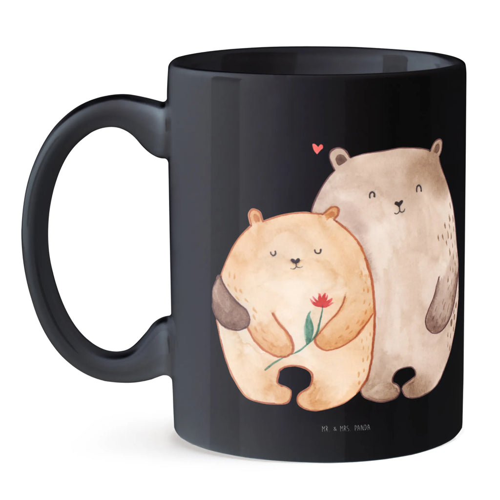 Tasse Bären Liebe Geschenktasse, Teetasse, schöne tasse, Henkelbecher, hochwertige tasse, kaffeebecher keramik, Kaffeepott, Bürotasse, Dekotasse, kaffeetasse bedruckt, Keramiktasse, Henkeltasse, Kaffeebecher, Designtasse, Tasse mit Motiv, Keramikbecher, Kaffeetasse, Kakaotasse, Coffee Mug, heißgetränkebecher, statement tasse, Becher, Bedruckte Tasse, design tasse, tasse für kaffee, kaffeebecher bedruckt, Tasse, Frühstückstasse, Mug, milchkaffeetasse, Bürobecher, kaffeetasse keramik, haferl, Sprüchetasse, Tasse mit Spruch, Motivtasse, Teebecher, Pott, Frühstücksbecher, Teepott, Trinkbecher, Trinktasse, tasse für büro, Liebesgeschenk, Freundin, Partner, Liebe, Freund, Jahrestag, Heiratsantrag, Ehemann, Heiraten, Verlobung, Hocheitstag, Ehefrau, Bären, Hochzeitstag, Verheiratet, Verlobt, Liebesbeweis, Geschenk Hochzeit, Bär, Geschenk Freund, Bärchen, Geschenk Freundin, Verliebt