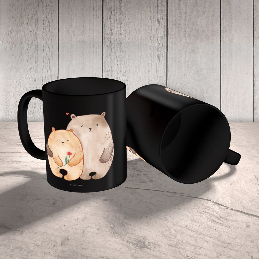 Tasse Bären Liebe Geschenktasse, Teetasse, schöne tasse, Henkelbecher, hochwertige tasse, kaffeebecher keramik, Kaffeepott, Bürotasse, Dekotasse, kaffeetasse bedruckt, Keramiktasse, Henkeltasse, Kaffeebecher, Designtasse, Tasse mit Motiv, Keramikbecher, Kaffeetasse, Kakaotasse, Coffee Mug, heißgetränkebecher, statement tasse, Becher, Bedruckte Tasse, design tasse, tasse für kaffee, kaffeebecher bedruckt, Tasse, Frühstückstasse, Mug, milchkaffeetasse, Bürobecher, kaffeetasse keramik, haferl, Sprüchetasse, Tasse mit Spruch, Motivtasse, Teebecher, Pott, Frühstücksbecher, Teepott, Trinkbecher, Trinktasse, tasse für büro, Liebesgeschenk, Freundin, Partner, Liebe, Freund, Jahrestag, Heiratsantrag, Ehemann, Heiraten, Verlobung, Hocheitstag, Ehefrau, Bären, Hochzeitstag, Verheiratet, Verlobt, Liebesbeweis, Geschenk Hochzeit, Bär, Geschenk Freund, Bärchen, Geschenk Freundin, Verliebt