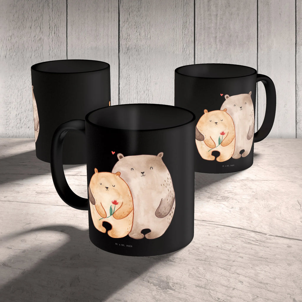 Tasse Bären Liebe Geschenktasse, Teetasse, schöne tasse, Henkelbecher, hochwertige tasse, kaffeebecher keramik, Kaffeepott, Bürotasse, Dekotasse, kaffeetasse bedruckt, Keramiktasse, Henkeltasse, Kaffeebecher, Designtasse, Tasse mit Motiv, Keramikbecher, Kaffeetasse, Kakaotasse, Coffee Mug, heißgetränkebecher, statement tasse, Becher, Bedruckte Tasse, design tasse, tasse für kaffee, kaffeebecher bedruckt, Tasse, Frühstückstasse, Mug, milchkaffeetasse, Bürobecher, kaffeetasse keramik, haferl, Sprüchetasse, Tasse mit Spruch, Motivtasse, Teebecher, Pott, Frühstücksbecher, Teepott, Trinkbecher, Trinktasse, tasse für büro, Liebesgeschenk, Freundin, Partner, Liebe, Freund, Jahrestag, Heiratsantrag, Ehemann, Heiraten, Verlobung, Hocheitstag, Ehefrau, Bären, Hochzeitstag, Verheiratet, Verlobt, Liebesbeweis, Geschenk Hochzeit, Bär, Geschenk Freund, Bärchen, Geschenk Freundin, Verliebt