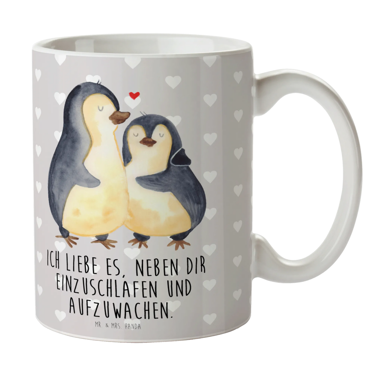 Tasse Pinguine Einschlafen Frühstücksbecher, kaffeebecher keramik, Teebecher, heißgetränkebecher, Kaffeebecher, haferl, Kaffeepott, Tasse, milchtasse, tasse für kaffee, Keramikbecher, Keramiktasse, cappuccinotasse, Becher, Kakaotasse, Trinkbecher, milchkaffeetasse, tasse für büro, Tasse mit Spruch, Trinktasse, Bedruckte Tasse, Bürobecher, Teetasse, design tasse, Henkelbecher, schöne tasse, Sprüchetasse, Dekotasse, kakaobecher, kaffeebecher bedruckt, Kaffeetasse, Henkeltasse, statement tasse, Geschenktasse, Teepott, Designtasse, Tasse mit Motiv, Frühstückstasse, kaffeetasse bedruckt, Pott, Henkelpott, hochwertige tasse, Bürotasse, Motivtasse, kaffeetasse keramik, Freundin, Freund, Liebe, Liebesgeschenk, Jahrestag, Verlobung, Partner, Ehemann, Ehefrau, Heiraten, Heiratsantrag, Hocheitstag, Geschenk für Frauen, für Männer, Mitbringsel, Liebesbeweis, Hochzeitstag, Geschenk für Partner, für Ehemann, Valentinstag, Geschenk für Freundin