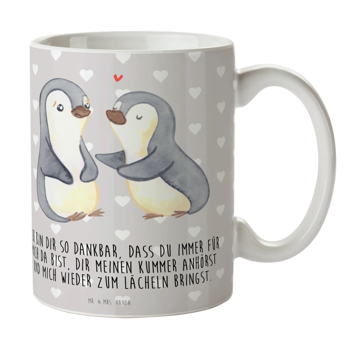 Tasse Pinguine trösten schöne tasse, hochwertige tasse, Henkelpott, cappuccinotasse, Kaffeepott, kaffeebecher bedruckt, tasse für kaffee, tasse für büro, Kaffeebecher, Kakaotasse, Tasse, Teepott, Teebecher, kakaobecher, haferl, Motivtasse, Frühstücksbecher, Tasse mit Spruch, kaffeebecher keramik, Geschenktasse, kaffeetasse bedruckt, Keramikbecher, Pott, Becher, Keramiktasse, Bürobecher, Henkelbecher, Henkeltasse, milchtasse, Bürotasse, Frühstückstasse, Tasse mit Motiv, Dekotasse, kaffeetasse keramik, milchkaffeetasse, Trinkbecher, statement tasse, Kaffeetasse, heißgetränkebecher, Sprüchetasse, Teetasse, Bedruckte Tasse, Designtasse, Trinktasse, design tasse, Freundin, Freund, Liebe, Liebesgeschenk, Jahrestag, Verlobung, Partner, Ehemann, Ehefrau, Heiraten, Heiratsantrag, Hocheitstag, Valentinstag, Mitbringsel, Hochzeitstag, für Ehemann, für Männer, Geschenk für Partner, Liebesbeweis, Geschenk für Frauen, Geschenk für Freundin