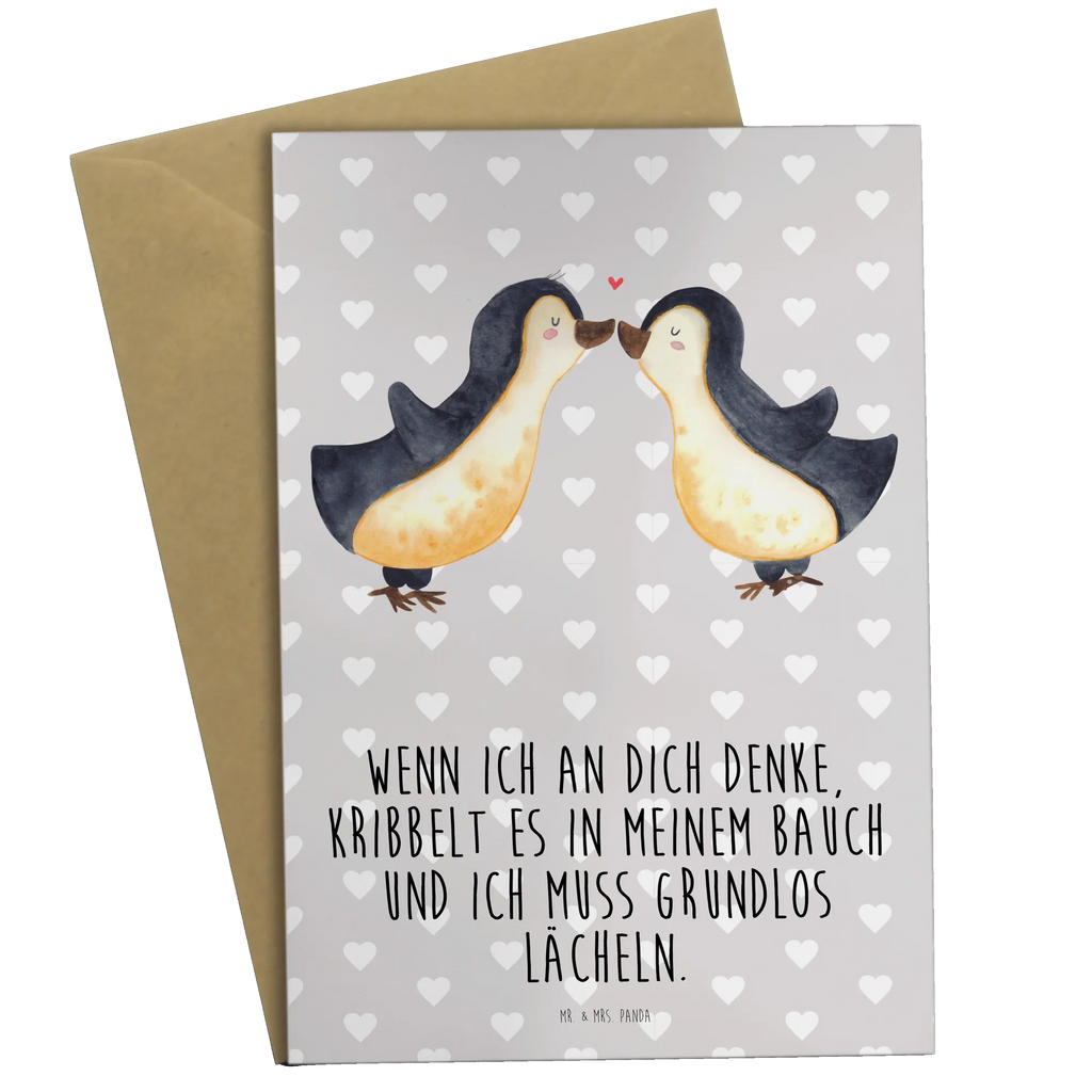 Grußkarte Pinguine Kuss Klappkarte, osterkarte, glückwunschkarten, Beileidskarte, Glückwunschkarte, babykarte, spruchkarte, firmungskarte, kommunionskarte, hochzeitskarten, jubiläumskarte, vatertagskarte, Grußkarte, abiturkarte, Motivkarte, genesungskarte, einladungskarten, Grußkarten, osterkarten, valentinstagskarte, weihnachtskarten, dankeskarten, neujahrskarte, Freundin, Freund, Liebe, Liebesgeschenk, Jahrestag, Verlobung, Partner, Ehemann, Ehefrau, Heiraten, Heiratsantrag, Hocheitstag, Valentinstag, Hochzeitstag, Geschenk für Partner, für Ehemann, für Männer, Mitbringsel, Geschenk für Frauen, Liebesbeweis, Geschenk für Freundin