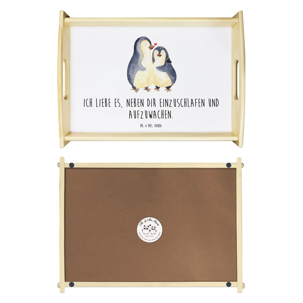 Serviertablett Pinguine Einschlafen Küchentablett, sofatablett, tablett holz, tablett für bett, tragetablett, serviertablett holz, teetablett, serviertablett aus holz, holz serviertablett, getränketablett, betttablett, kaffeetablett, Holztablett, echtholz tablett, tablett zum servieren, Frühstückstablett, bett tablett, essenstablett, ablagetablett, tablett für getränke, Tablett, Servier Tablett, tablett für essen, Serviertablett, couchtablett, tablett aus holz, Freundin, Freund, Liebe, Liebesgeschenk, Jahrestag, Verlobung, Partner, Ehemann, Ehefrau, Heiraten, Heiratsantrag, Hocheitstag, Mitbringsel, Geschenk für Frauen, Liebesbeweis, Valentinstag, Hochzeitstag, Geschenk für Freundin, für Männer, für Ehemann, Geschenk für Partner