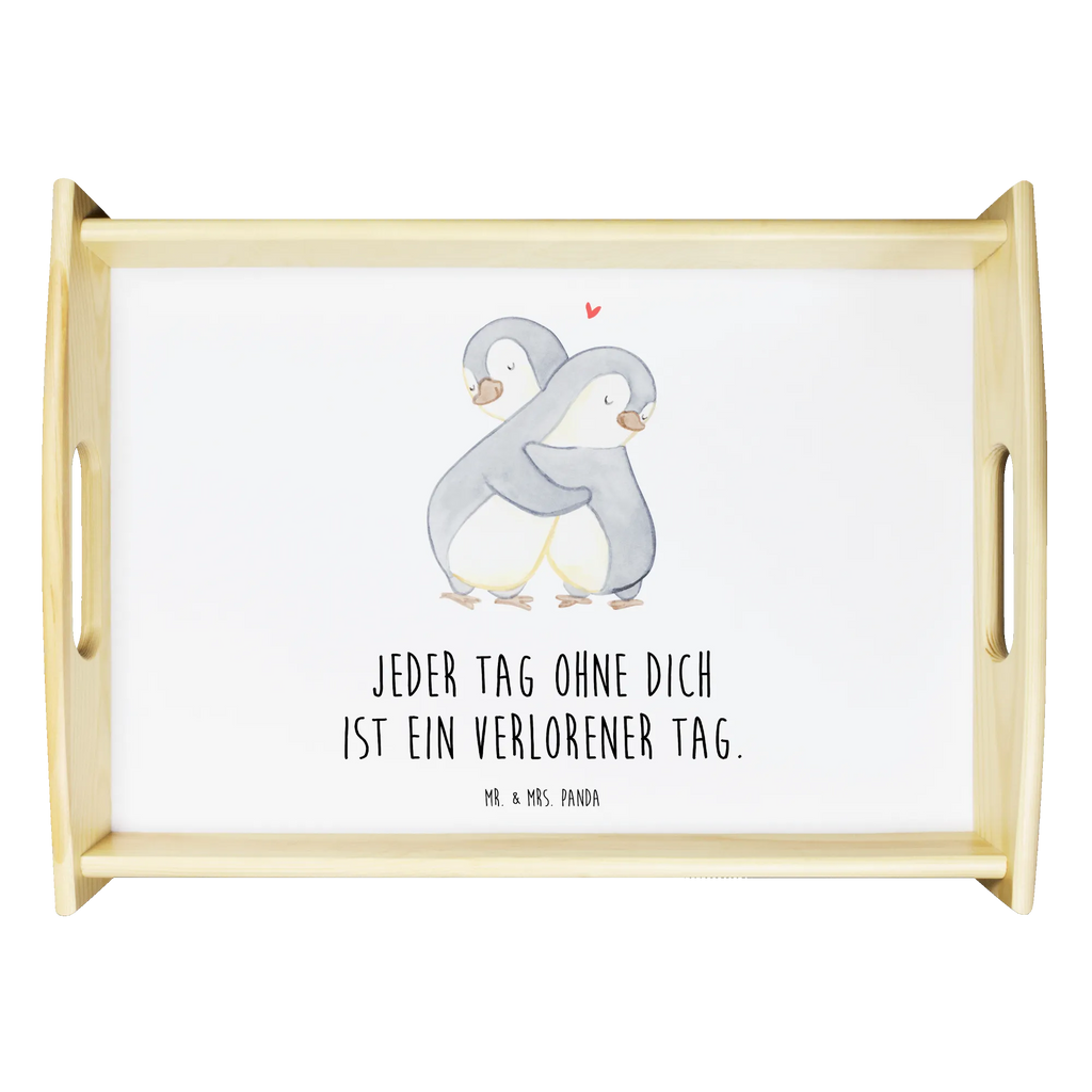 Serviertablett Pinguine Kuscheln tablett für essen, tablett zum servieren, tablett holz, tragetablett, Frühstückstablett, Holztablett, teetablett, couchtablett, Servier Tablett, sofatablett, tablett für getränke, serviertablett holz, ablagetablett, betttablett, essenstablett, tablett für bett, tablett aus holz, echtholz tablett, serviertablett aus holz, holz serviertablett, kaffeetablett, getränketablett, Serviertablett, bett tablett, Küchentablett, Tablett, Freundin, Freund, Liebe, Liebesgeschenk, Jahrestag, Verlobung, Partner, Ehemann, Ehefrau, Heiraten, Heiratsantrag, Hocheitstag, Liebesbeweis, Valentinstag, Mitbringsel, Geschenk für Frauen, Geschenk für Freundin, für Männer, Geschenk für Partner, für Ehemann, Hochzeitstag