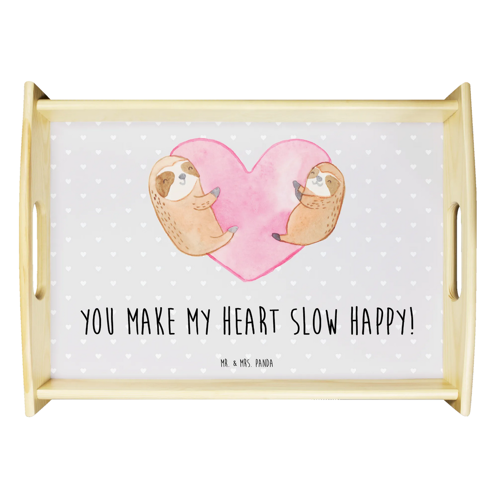 Serviertablett Faultiere Herz kaffeetablett, Servier Tablett, sofatablett, essenstablett, Serviertablett, tablett für essen, bett tablett, ablagetablett, tablett zum servieren, Holztablett, tablett für getränke, echtholz tablett, getränketablett, teetablett, betttablett, Tablett, serviertablett holz, holz serviertablett, serviertablett aus holz, tablett aus holz, Küchentablett, Frühstückstablett, tablett für bett, couchtablett, tragetablett, tablett holz, Freundin, Freund, Liebe, Liebesgeschenk, Jahrestag, Verlobung, Partner, Ehemann, Ehefrau, Heiraten, Heiratsantrag, Hocheitstag, Mitbringsel, Liebesbeweis, Hochzeitstag, Geschenk für Freundin, Geschenk für Partner, für Ehemann, für Männer, Valentinstag, Geschenk für Frauen