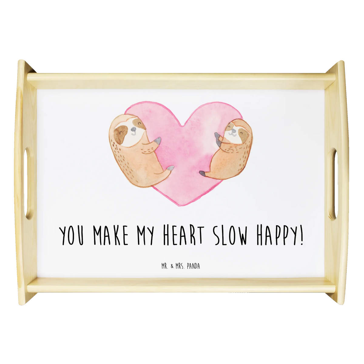 Serving tray sloths Heart getränketablett, Servierplatte Holz, Bett-Tablett, tablett holz, Frühstückstablett, tablett für bett, serviertablett holz, Kaffee Tablett, teetablett, wohnzimmertablett, tablett aus holz, Tablett, Tee Tablett, sofatablett, frühstückstablett holz, essenstablett, kaffeetablett, Snack Tablett, betttablett holz, Servier Tablett, echtholz tablett, holz serviertablett, Holztablett, tablett für getränke, ablagetablett, tablett für essen, betttablett, küchentablett holz, Tablett aus Echtholz, Serviertablett, Sofa Tablett, Dekotablett, tablett zum servieren, tragetablett, Deko Tablett, serviertablett aus holz, couchtablett, Küchentablett, Freundin, Freund, Liebe, Liebesgeschenk, Jahrestag, Verlobung, Partner, Ehemann, Ehefrau, Heiraten, Heiratsantrag, Hocheitstag, Valentinstag, Liebesbeweis, Geschenk für Frauen, Hochzeitstag, für Ehemann, Mitbringsel, Geschenk für Freundin, für Männer, Geschenk für Partner