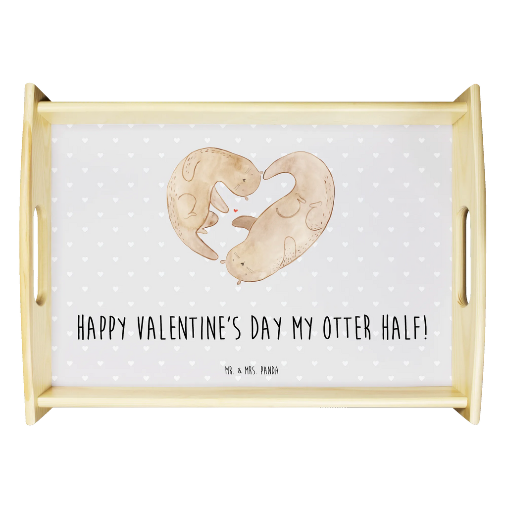 Serviertablett Otter Valentine echtholz tablett, couchtablett, Serviertablett, sofatablett, serviertablett aus holz, tablett für bett, tablett für getränke, serviertablett holz, bett tablett, betttablett, Servier Tablett, holz serviertablett, Frühstückstablett, Holztablett, kaffeetablett, ablagetablett, essenstablett, Tablett, tragetablett, teetablett, tablett zum servieren, tablett holz, getränketablett, tablett aus holz, Küchentablett, tablett für essen, Freundin, Freund, Liebe, Liebesgeschenk, Jahrestag, Verlobung, Partner, Ehemann, Ehefrau, Heiraten, Heiratsantrag, Hocheitstag, Mitbringsel, Geschenk für Frauen, Hochzeitstag, Geschenk für Freundin, Valentinstag, Liebesbeweis, für Ehemann, Geschenk für Partner, für Männer