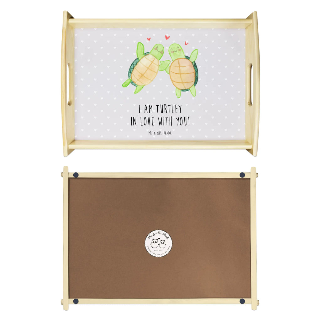 Serving tray turtles Pair serviertablett holz, holz serviertablett, tablett für bett, essenstablett, teetablett, betttablett, sofatablett, getränketablett, tablett aus holz, Küchentablett, couchtablett, tablett holz, Servier Tablett, Holztablett, echtholz tablett, serviertablett aus holz, kaffeetablett, Frühstückstablett, tragetablett, bett tablett, ablagetablett, Serviertablett, tablett für essen, tablett zum servieren, tablett für getränke, Tablett, Freundin, Freund, Liebe, Liebesgeschenk, Jahrestag, Verlobung, Partner, Ehemann, Ehefrau, Heiraten, Heiratsantrag, Hocheitstag, Liebesbeweis, Mitbringsel, Geschenk für Partner, Valentinstag, Geschenk für Frauen, Hochzeitstag, für Ehemann, für Männer, Geschenk für Freundin