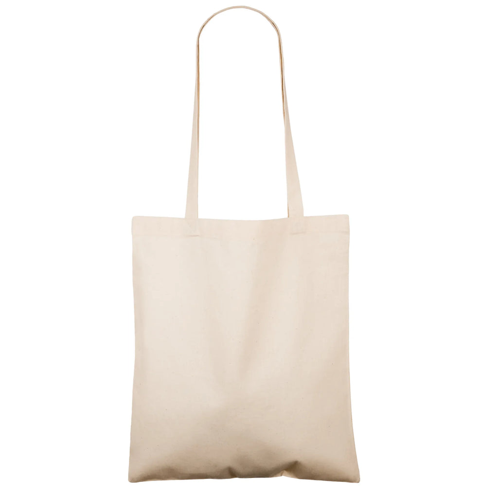 Torba Pingwiny przytulanie Stofftasche, Laptoptasche, Einkaufstasche, Shopper, Umhängetasche, Stoffbeutel, Jutebeutel, Beutel, Strandtasche, Einkaufstüte, Tragetasche, Jutetasche, Badetasche, Tasche, Schultertasche, Beuteltasche, Liebe, Partner, Freund, Freundin, Ehemann, Ehefrau, Heiraten, Verlobung, Heiratsantrag, Liebesgeschenk, Jahrestag, Hocheitstag, Geschenk für Freundin, Geschenk für Frauen, für Ehemann, Liebesbeweis, Mitbringsel, für Männer, Hochzeitstag, Geschenk für Partner, Valentinstag